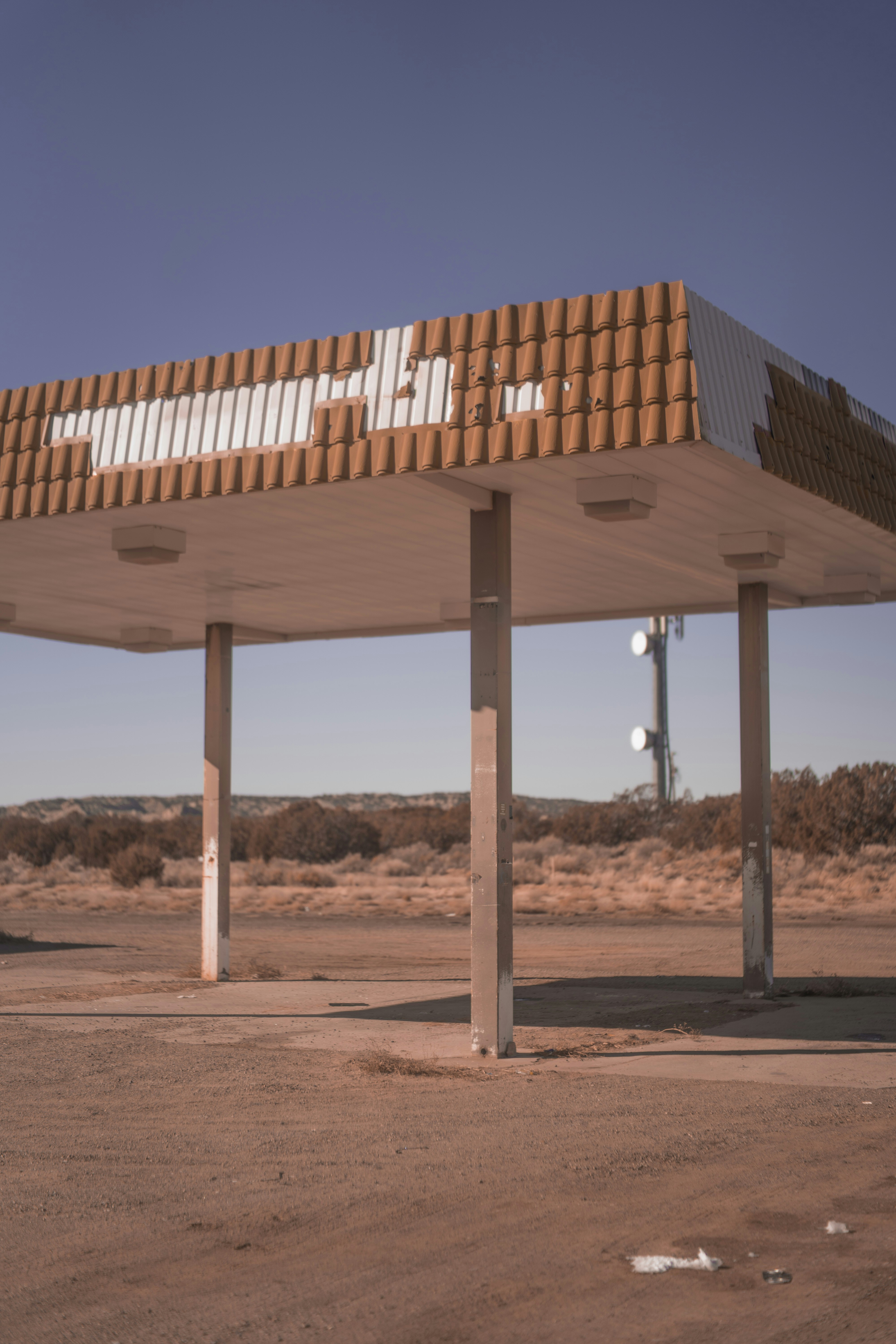 Photo by kylejeffreys