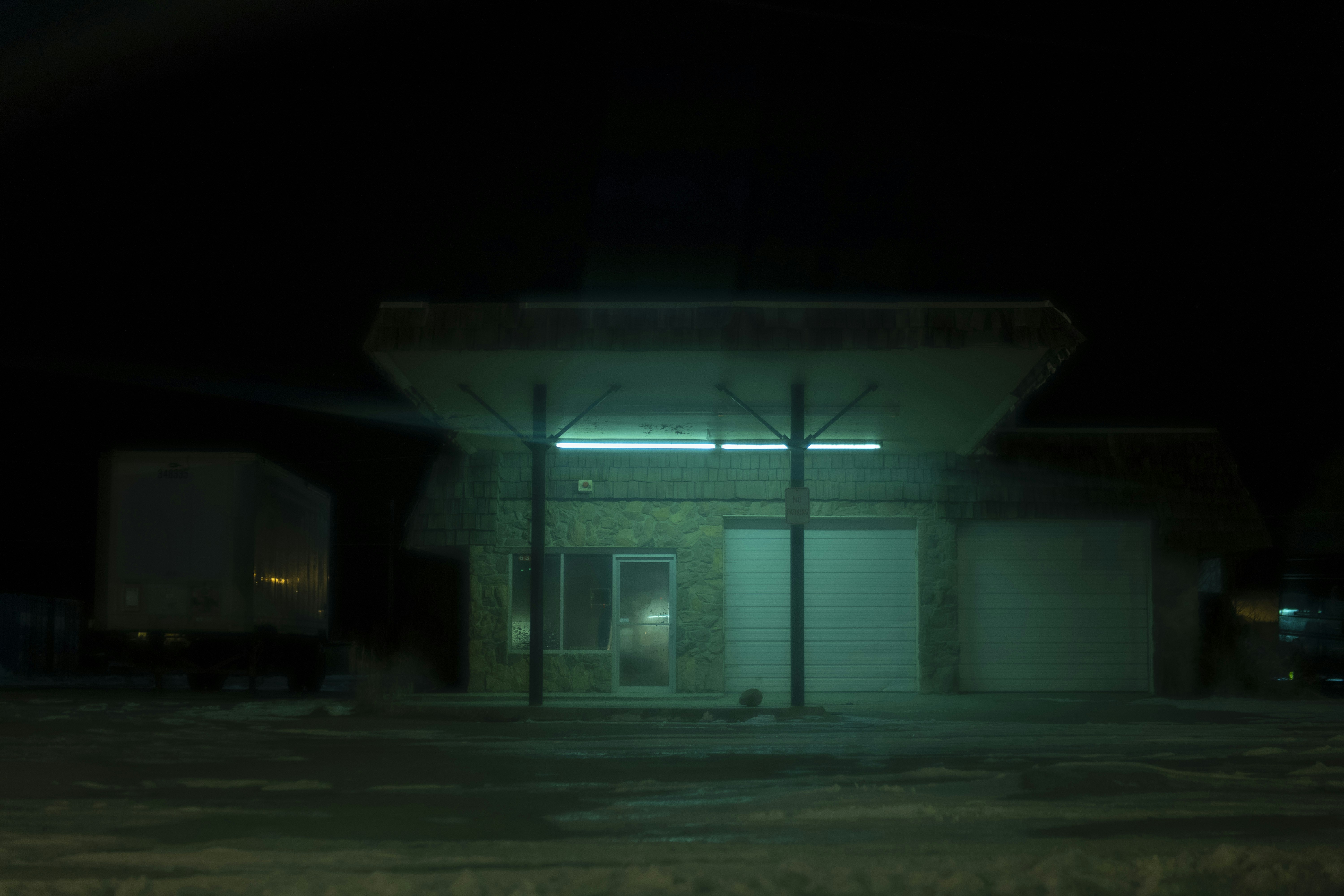 Photo by kylejeffreys