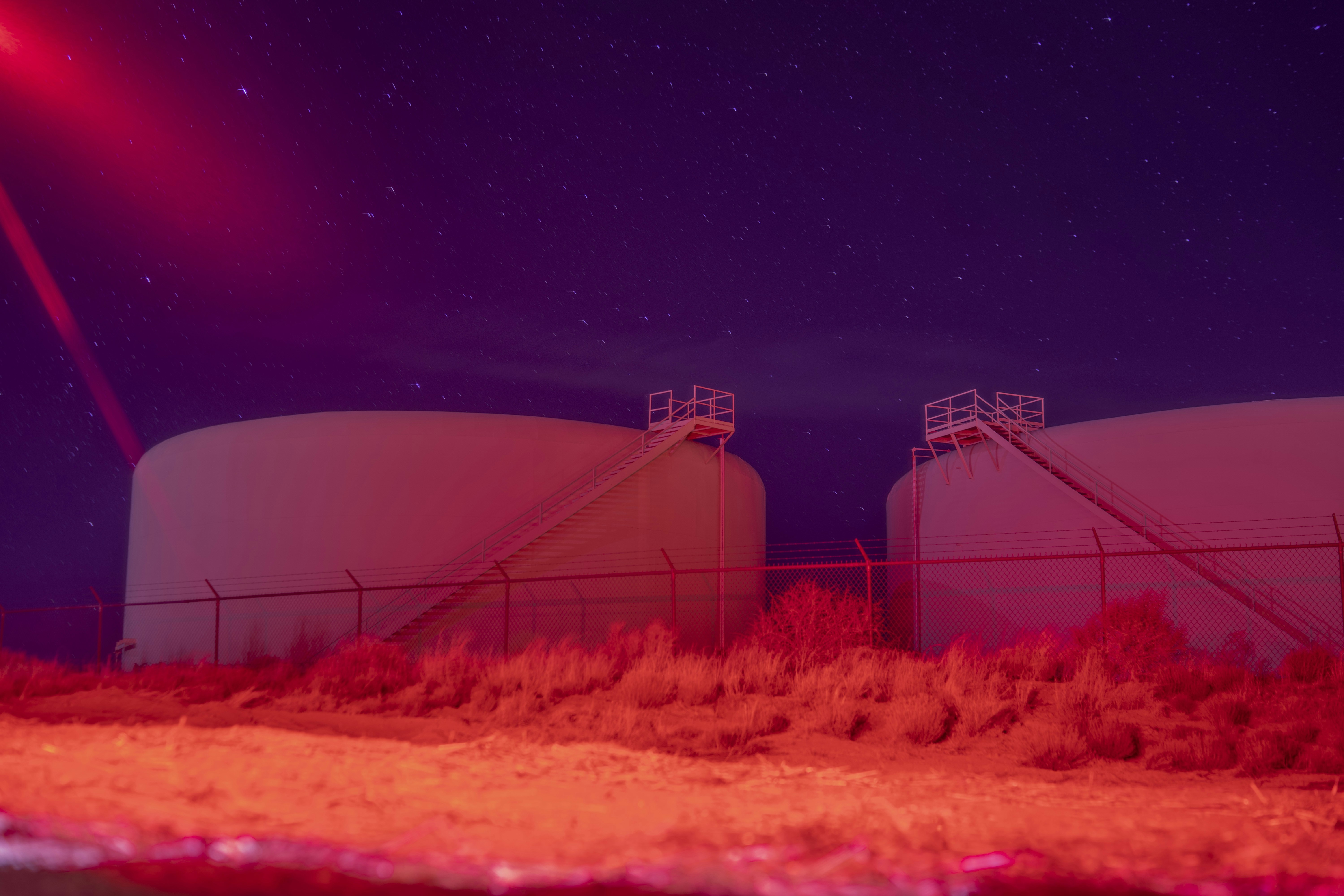 fuel storage wallpaper, wallpaper, Storing Fuel Outside Your Vehicle: Best Methods 5