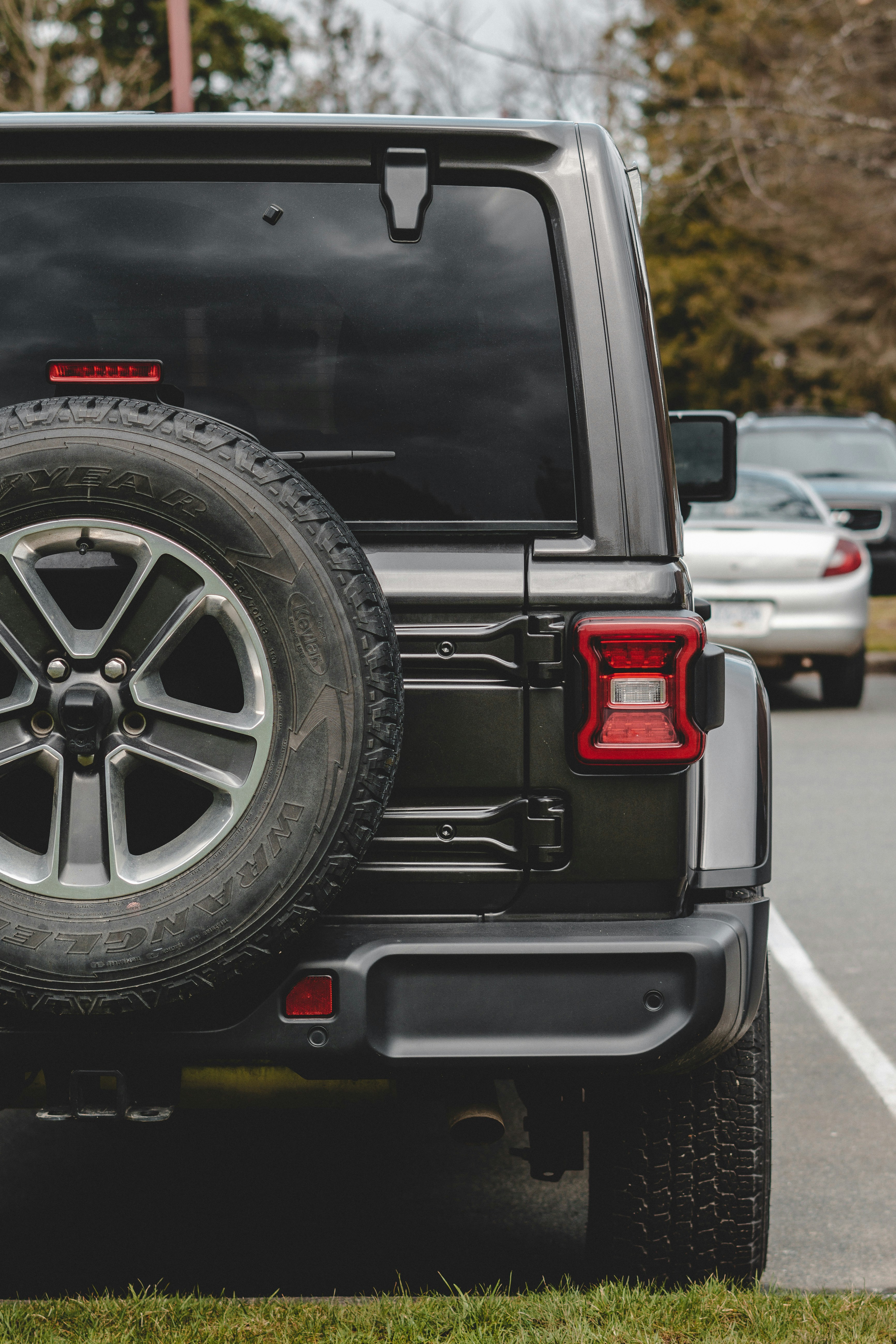 A favor de la economía se amplía al 30 de abril el pago del Control Vehicular en Puebla