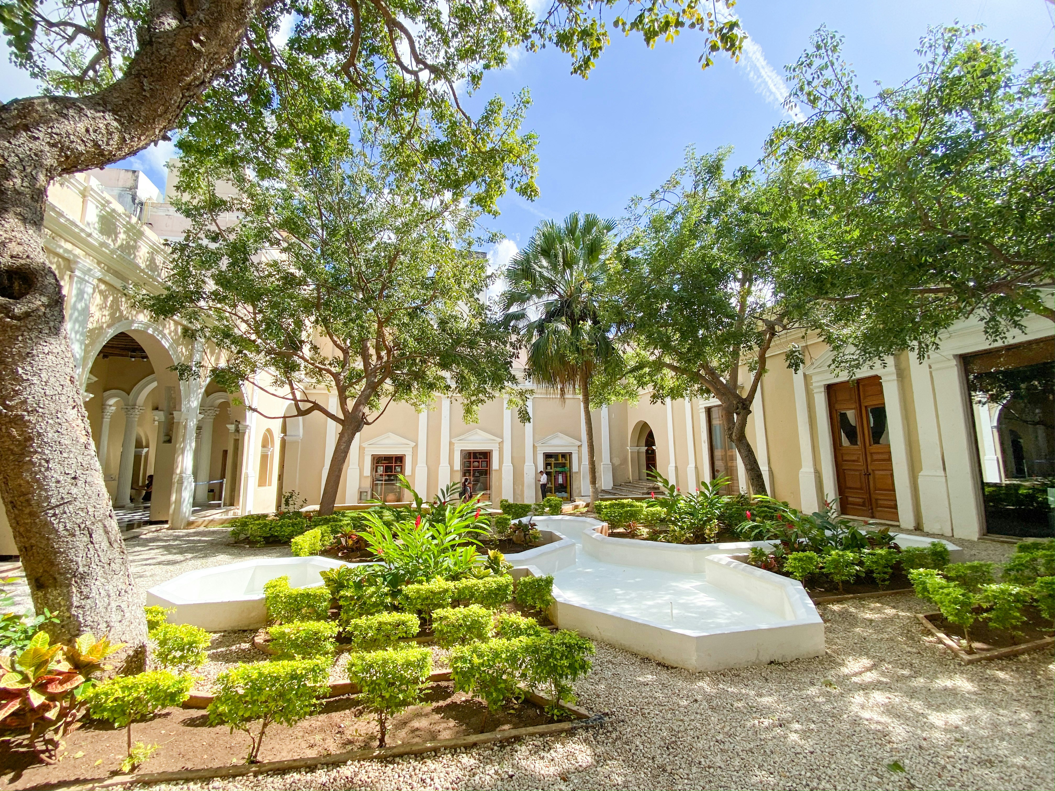 Photo by kaitnicholle