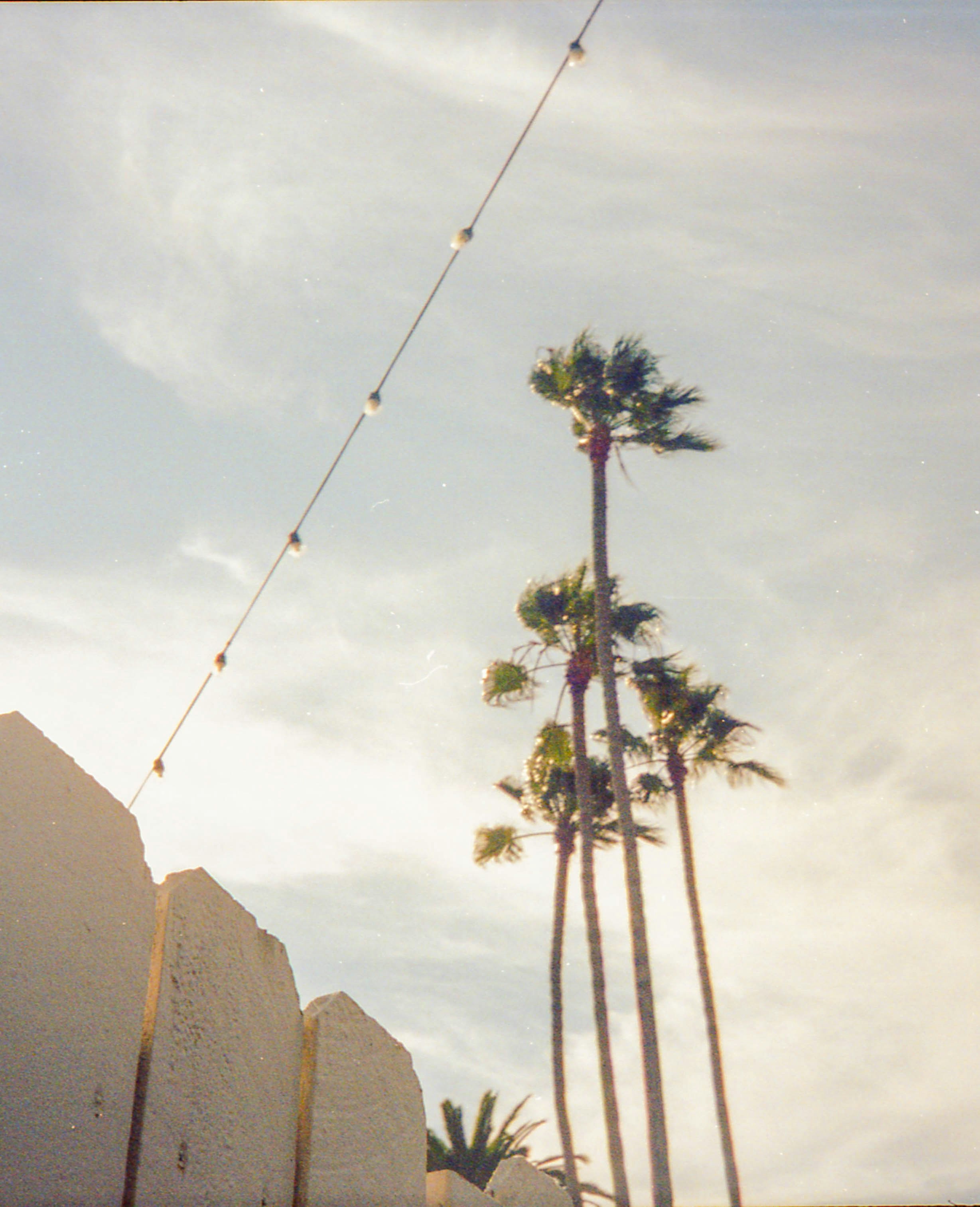 Photo by kylejeffreys