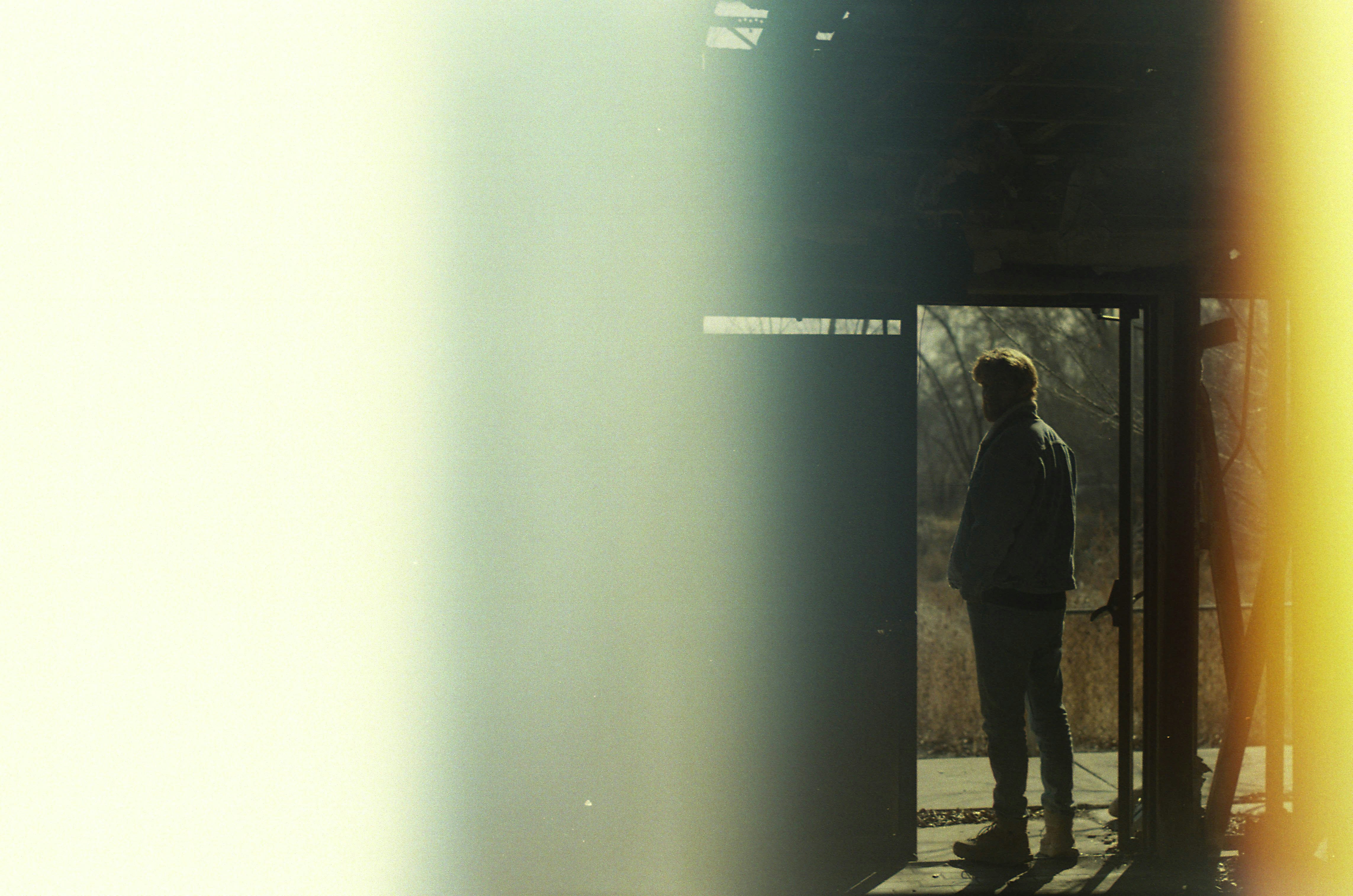 Photo by kylejeffreys