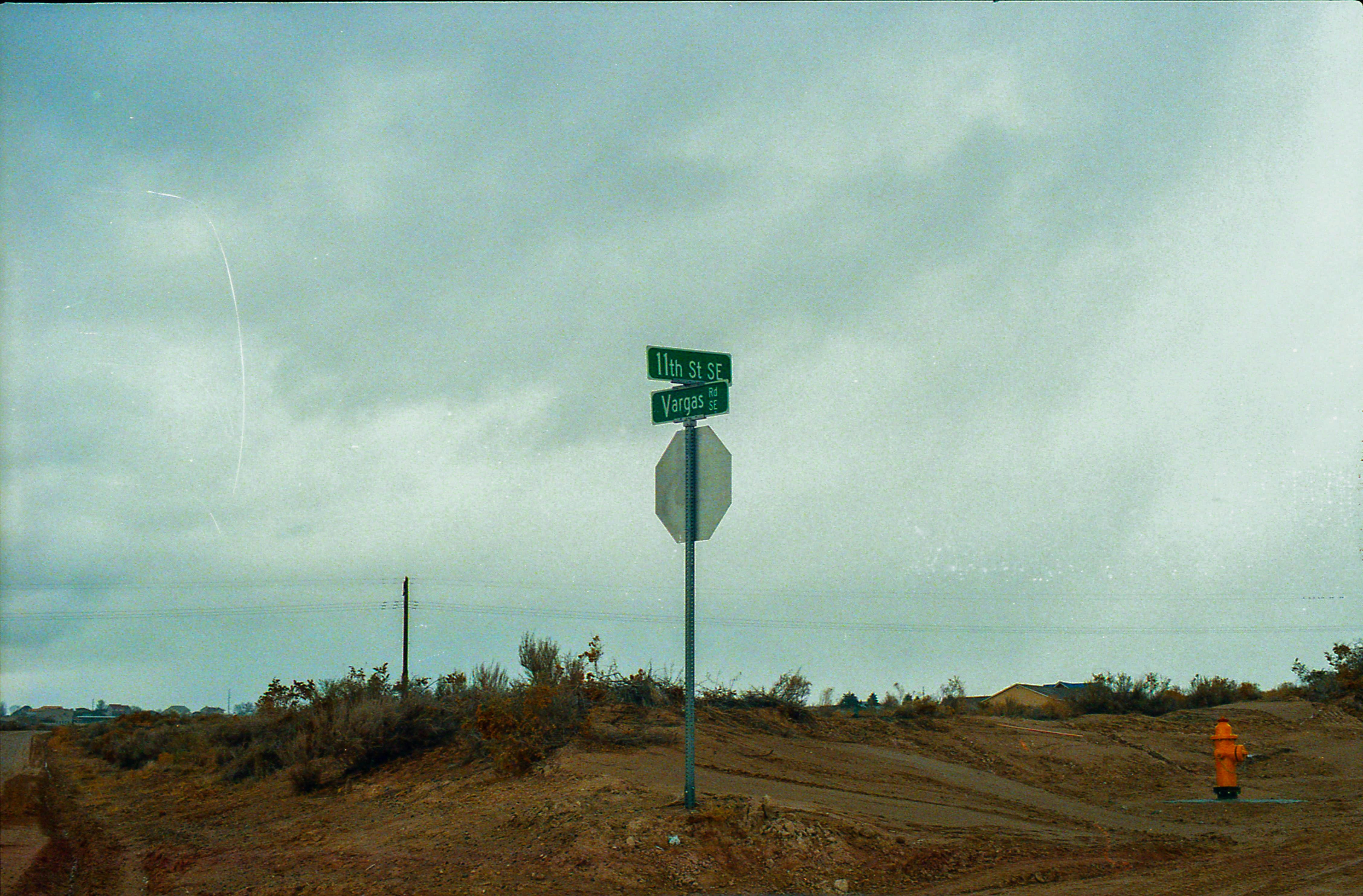 Photo by kylejeffreys