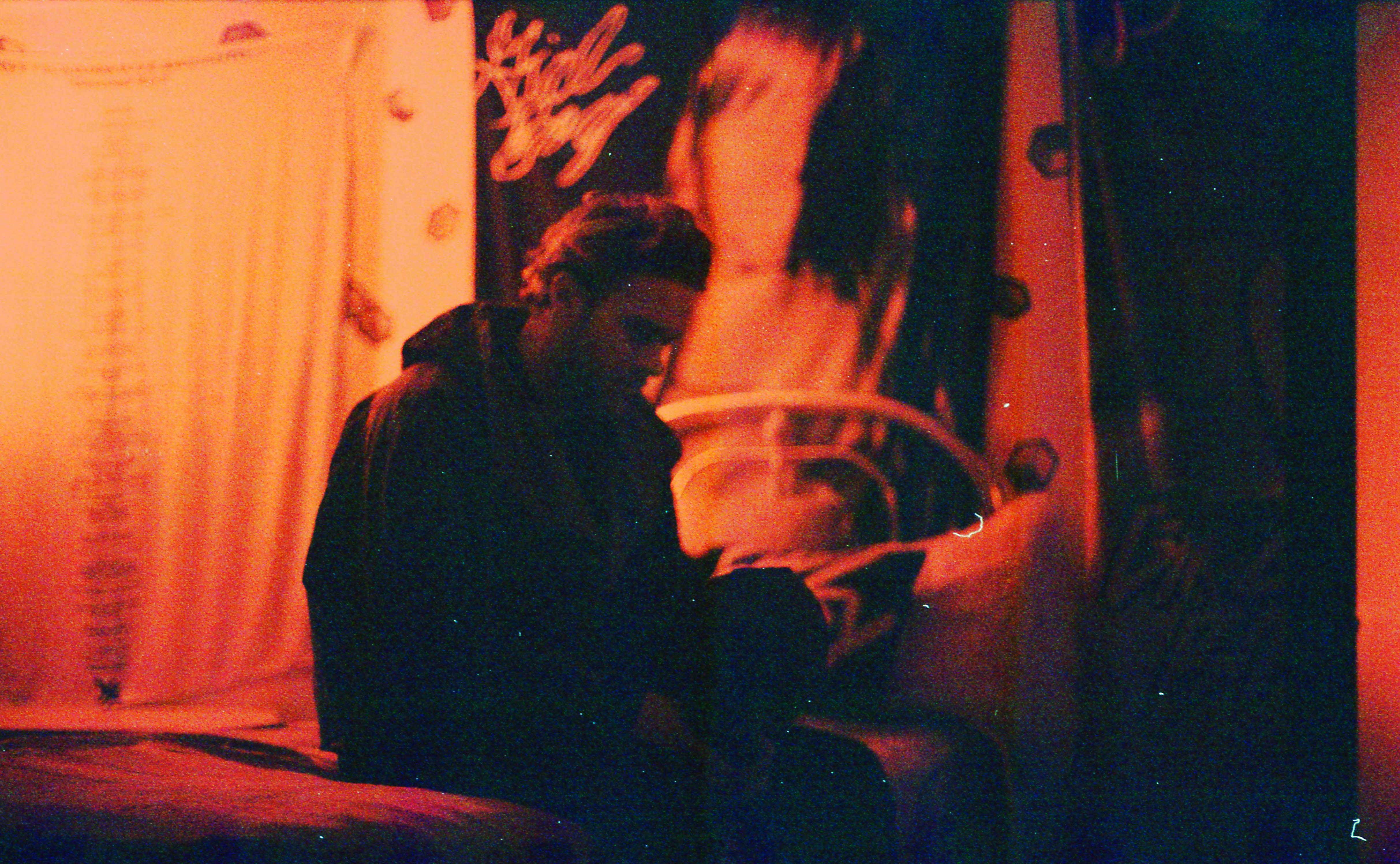 Photo by kylejeffreys