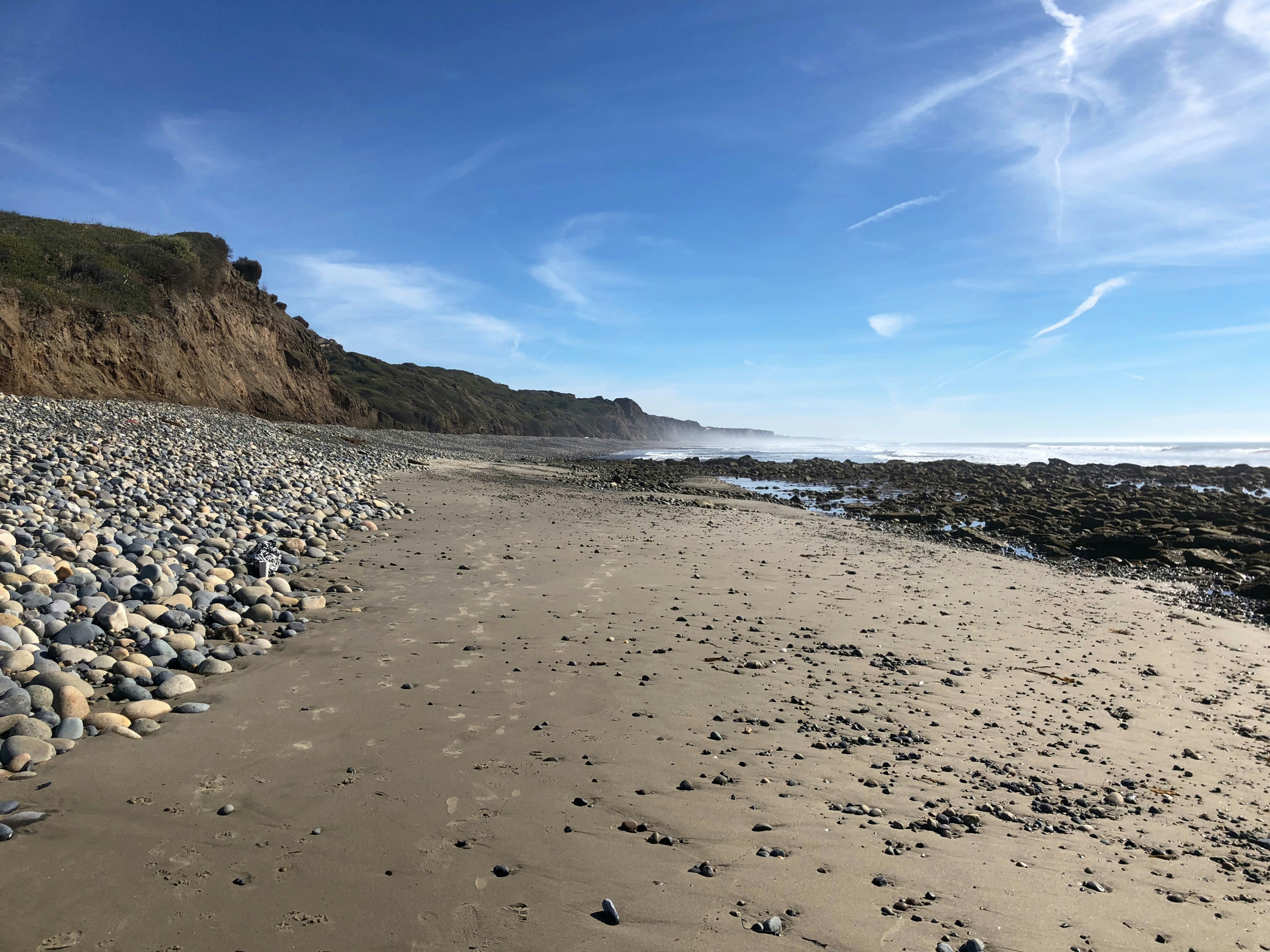 093. The Wild Shore (Three Californias) -- Kim Stanley Robinson