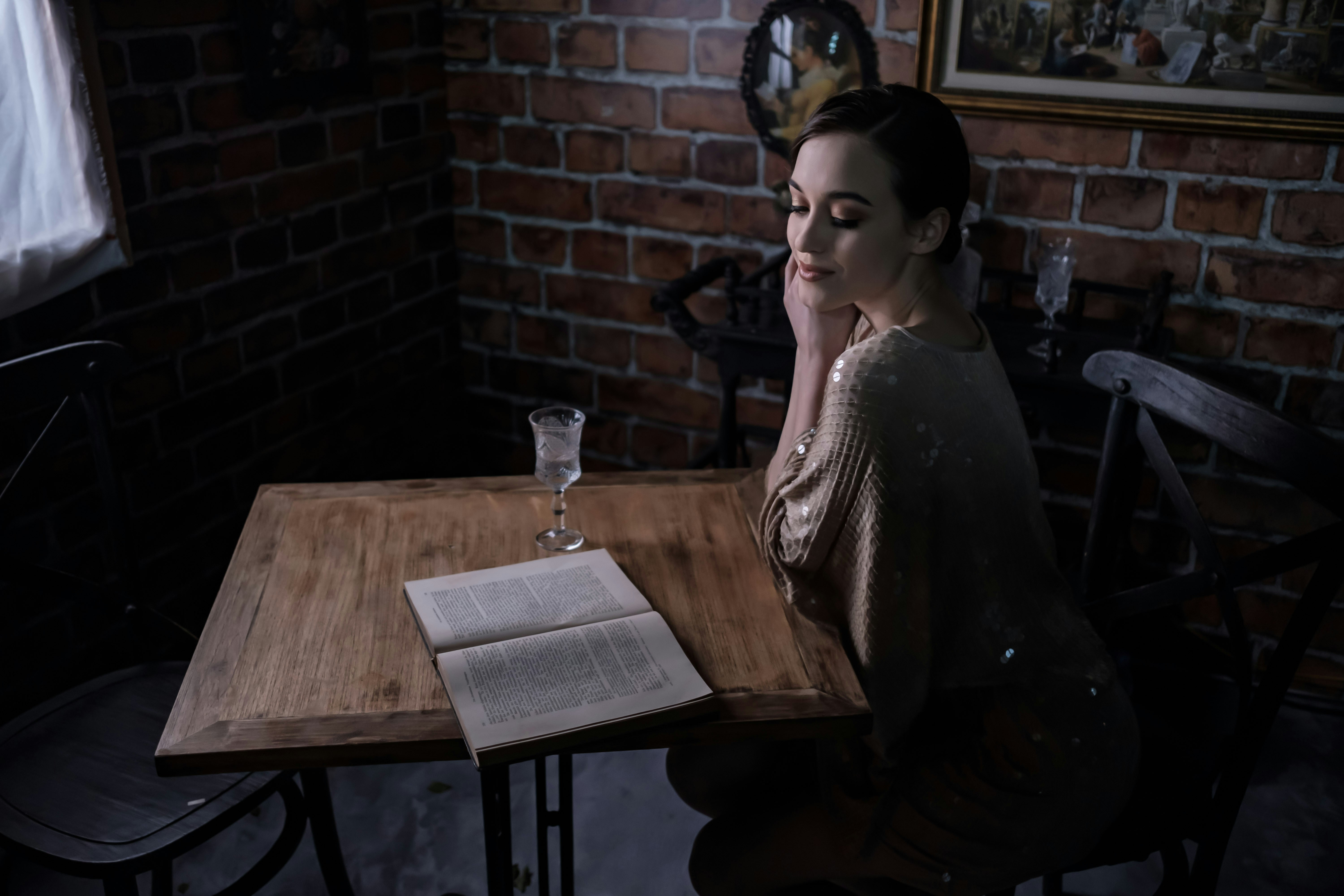 Photo by vierundsieben