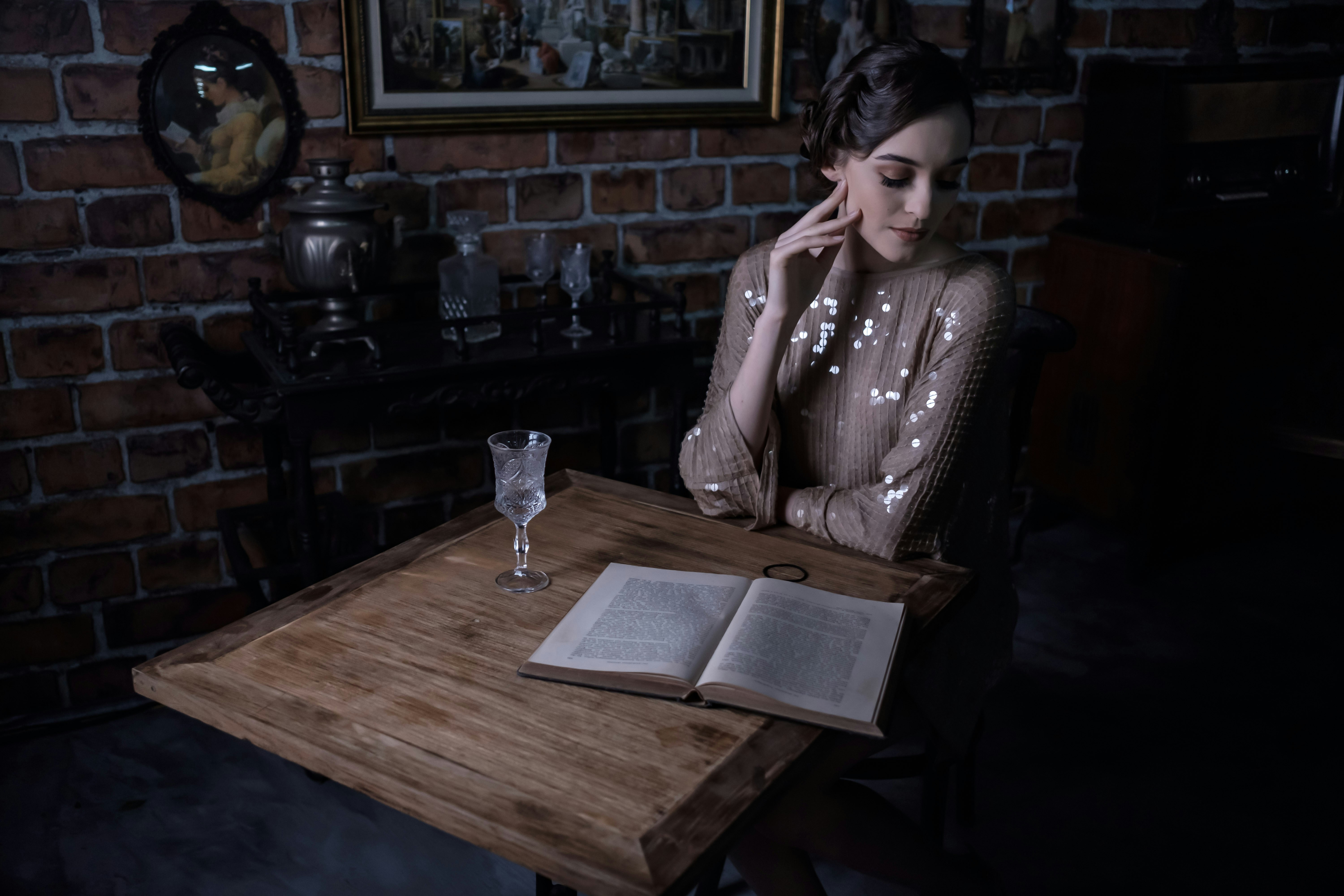 Photo by vierundsieben