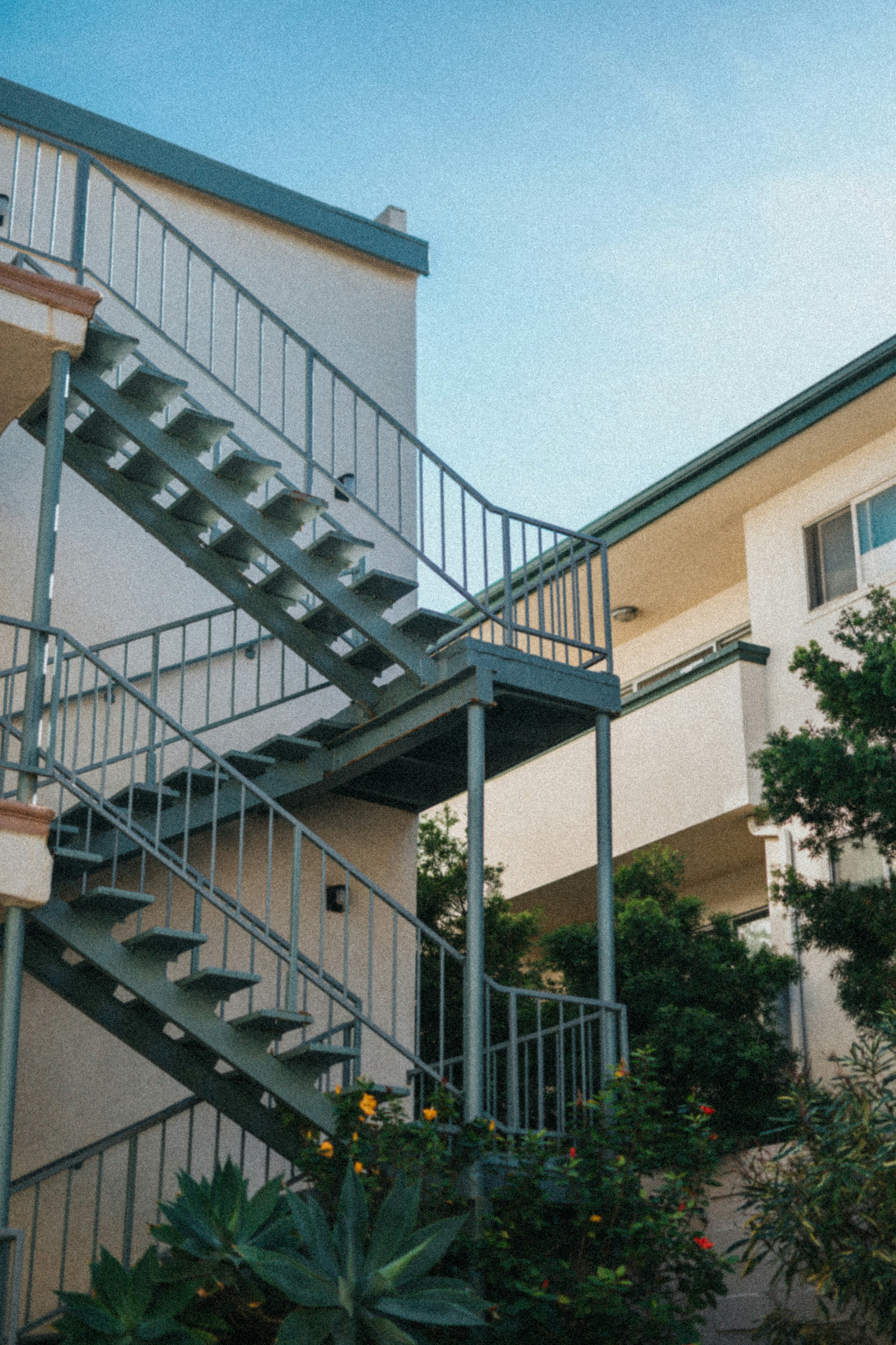 Photo by nate_dumlao