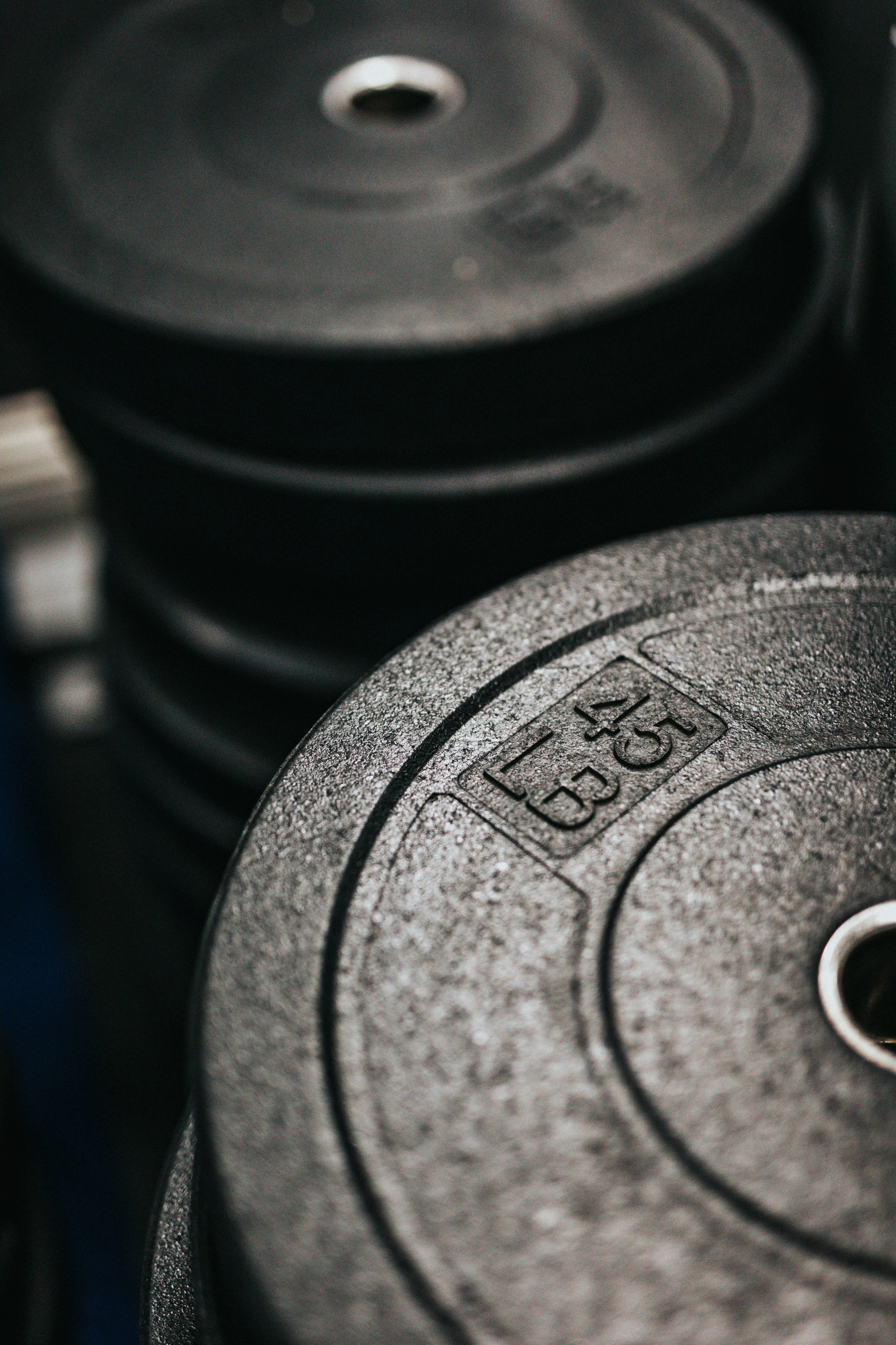 Why You’re Not Losing Weight (And What to Do)