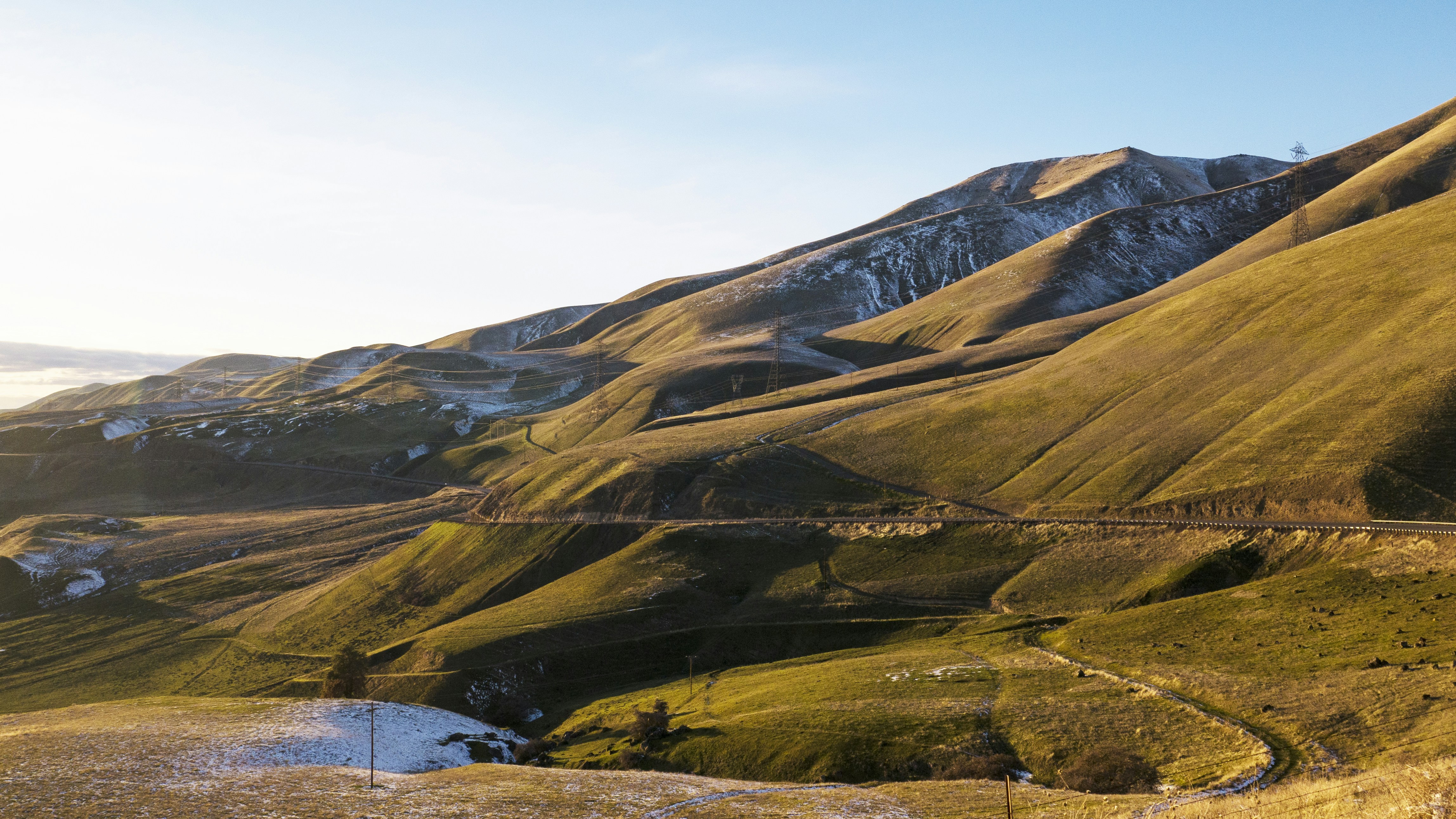 Photo by chamomileboi