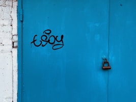 Tamil Words