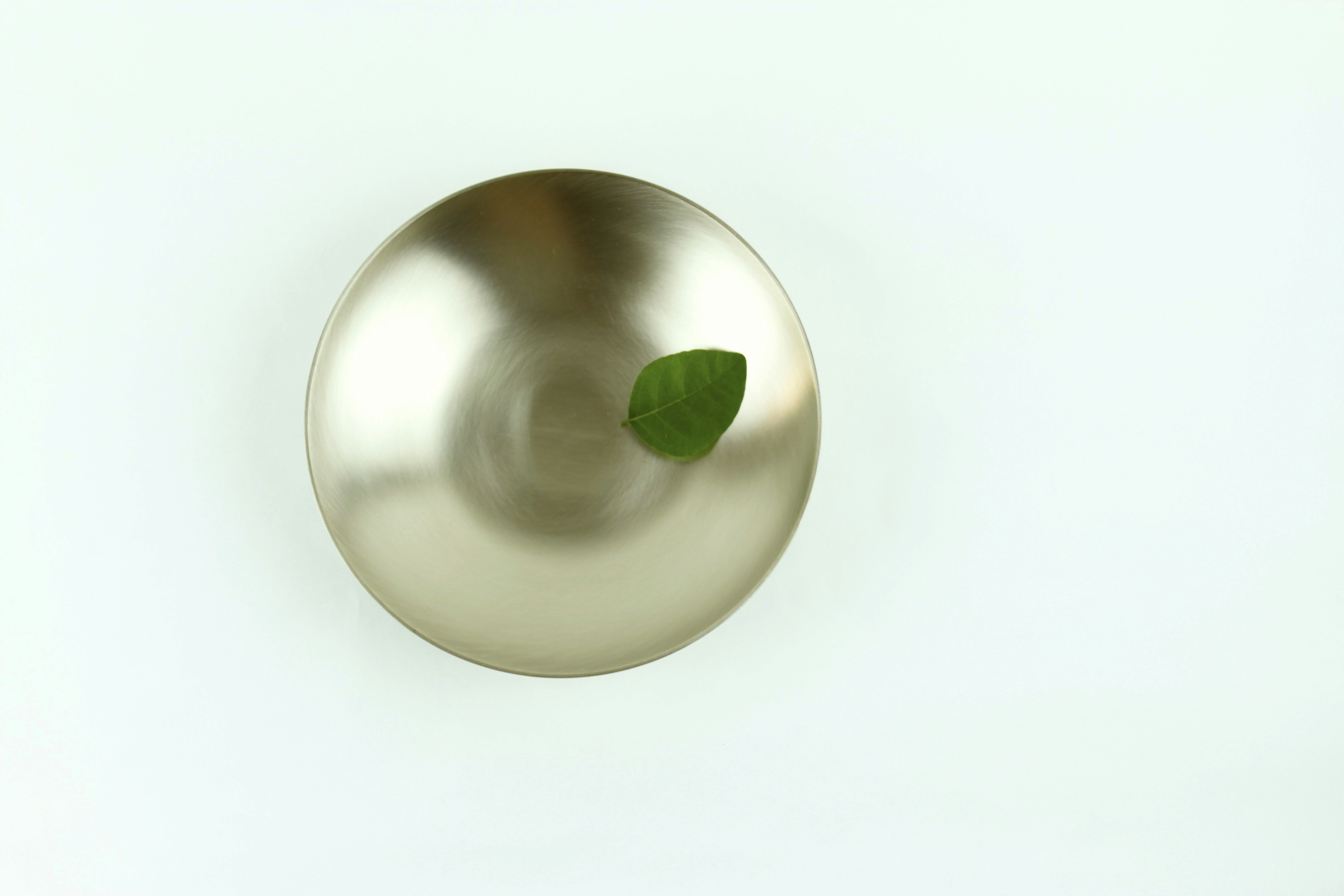 Prenota il tuo spazio