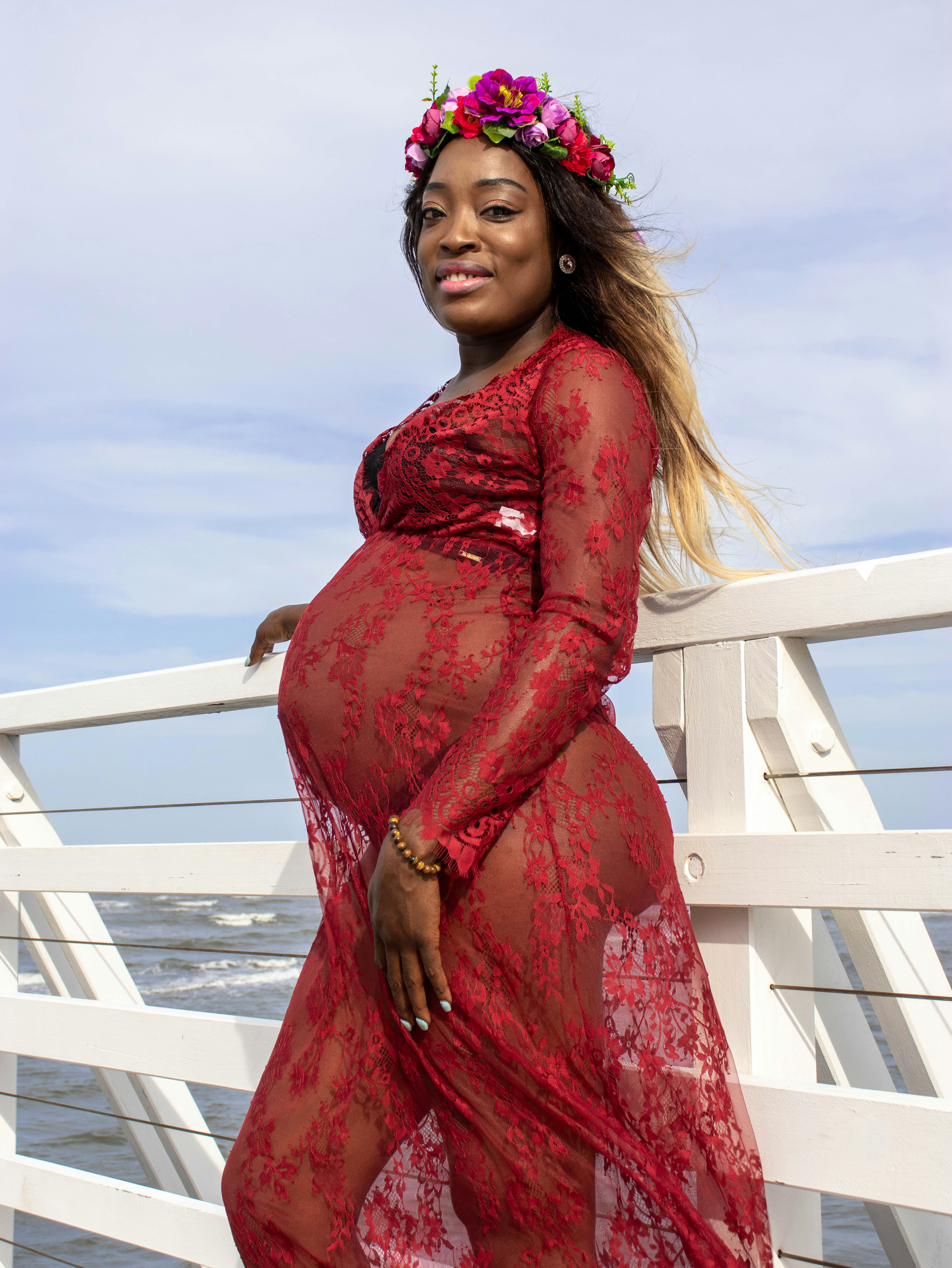 Photo by grahams_photography