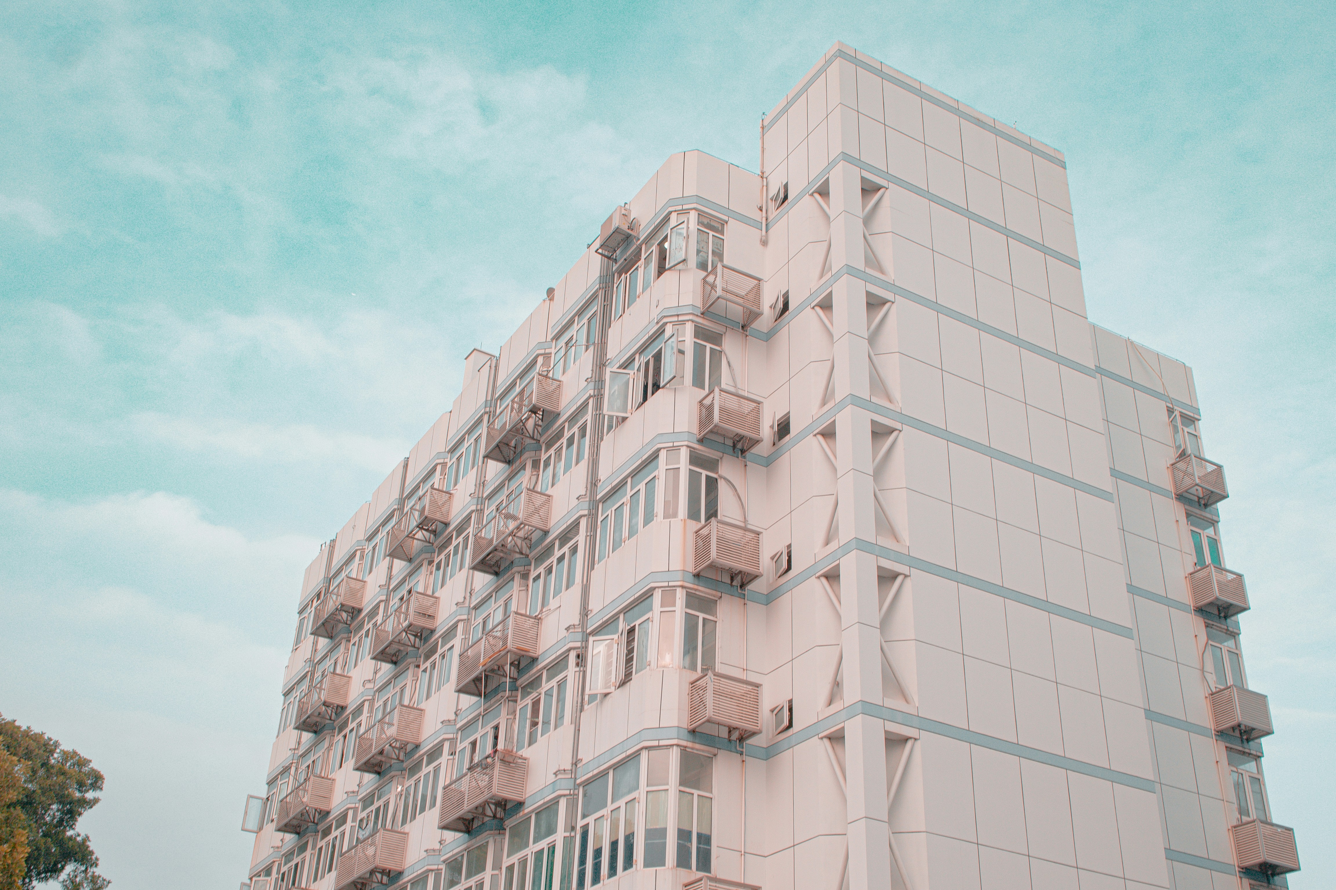 Photo by joshuafernandez