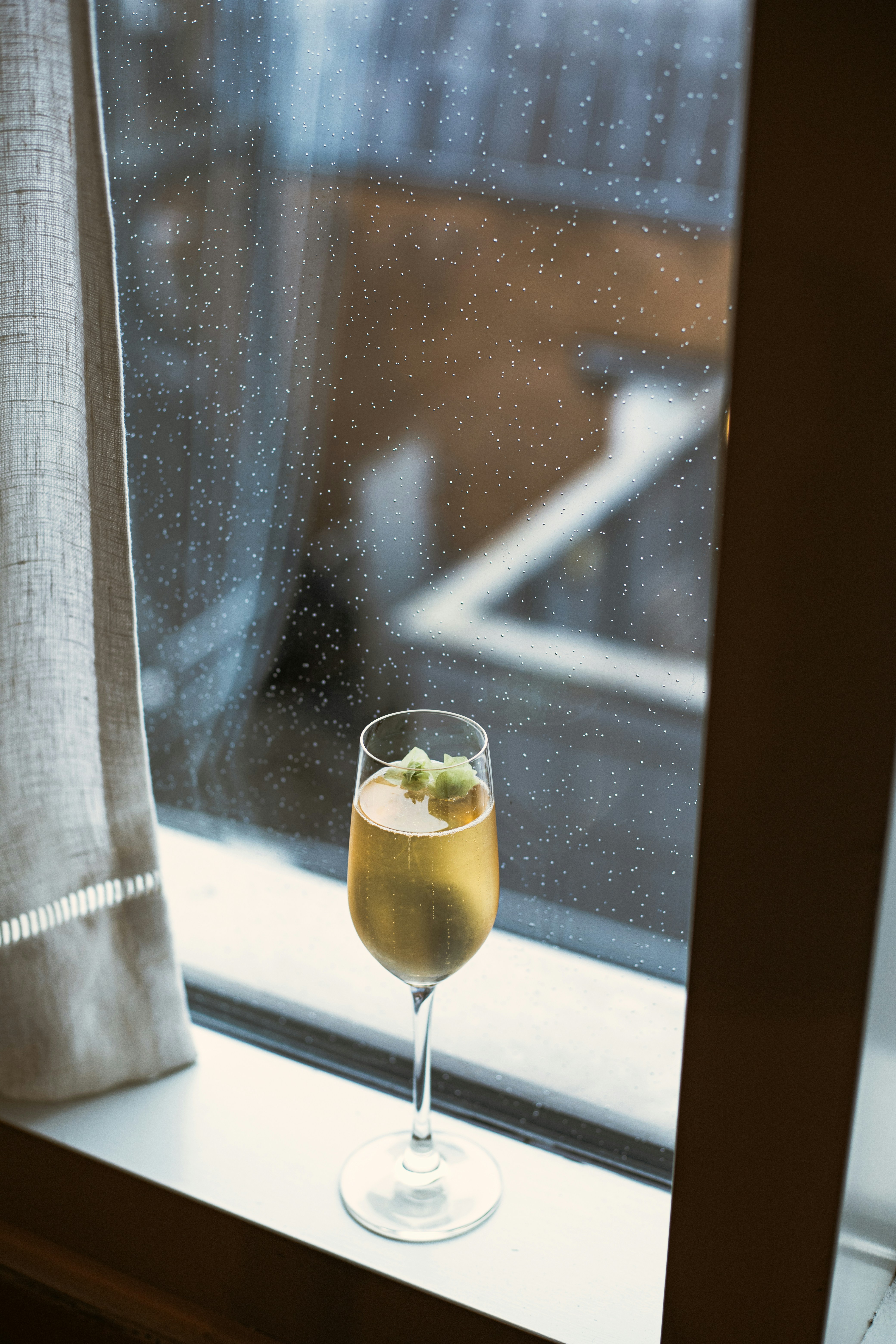 Photo by edwardhowellphotography