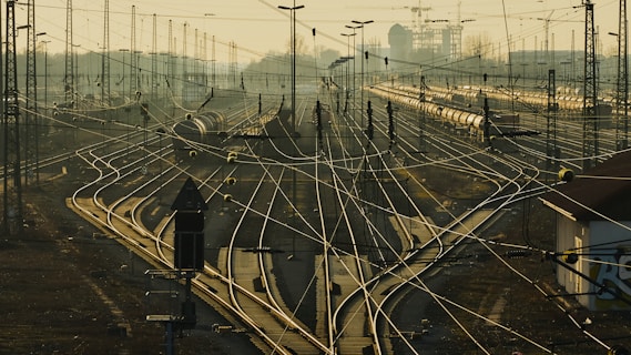 Harriman Alaska Expedition