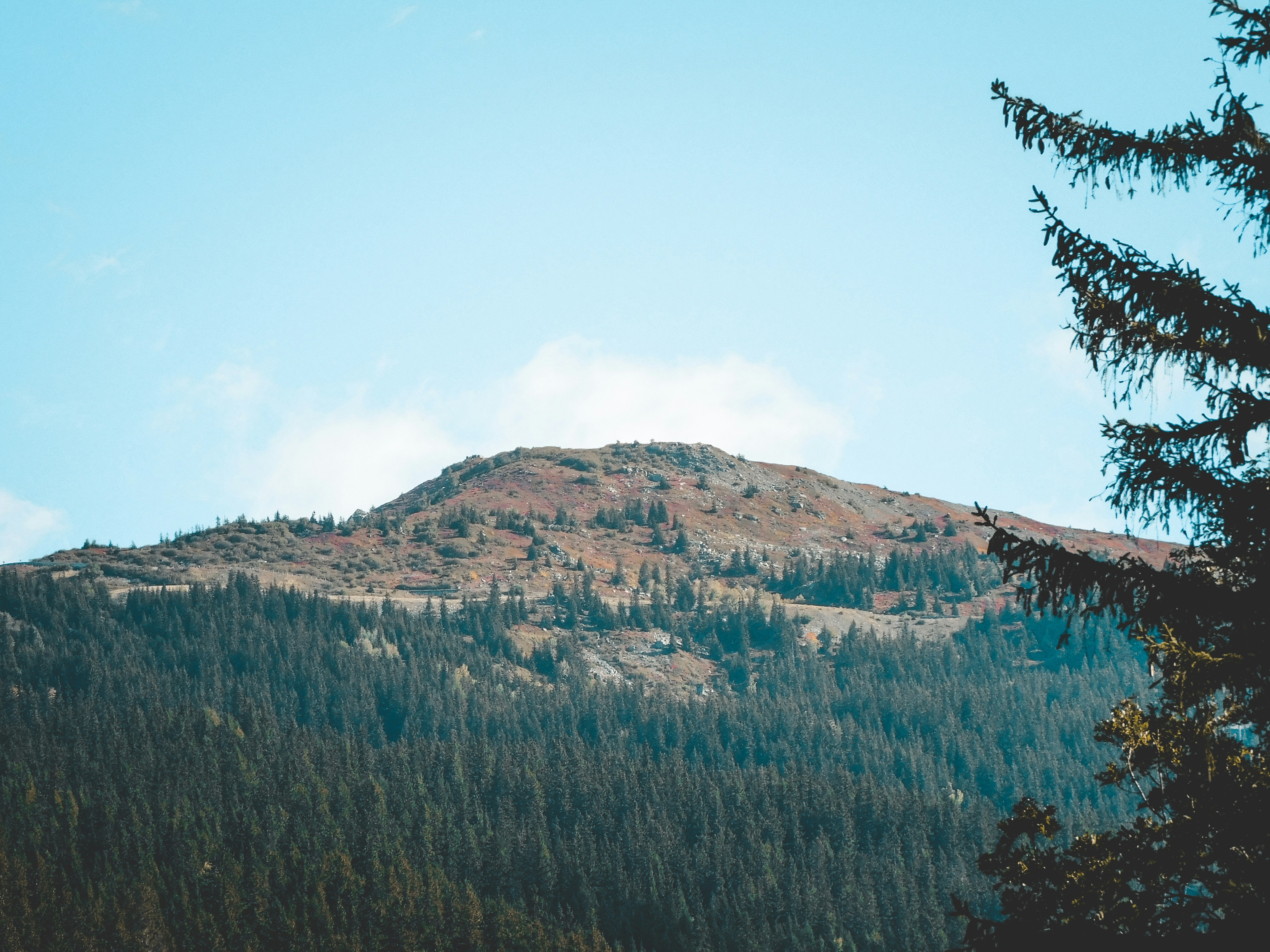 Photo by ecloh_graph