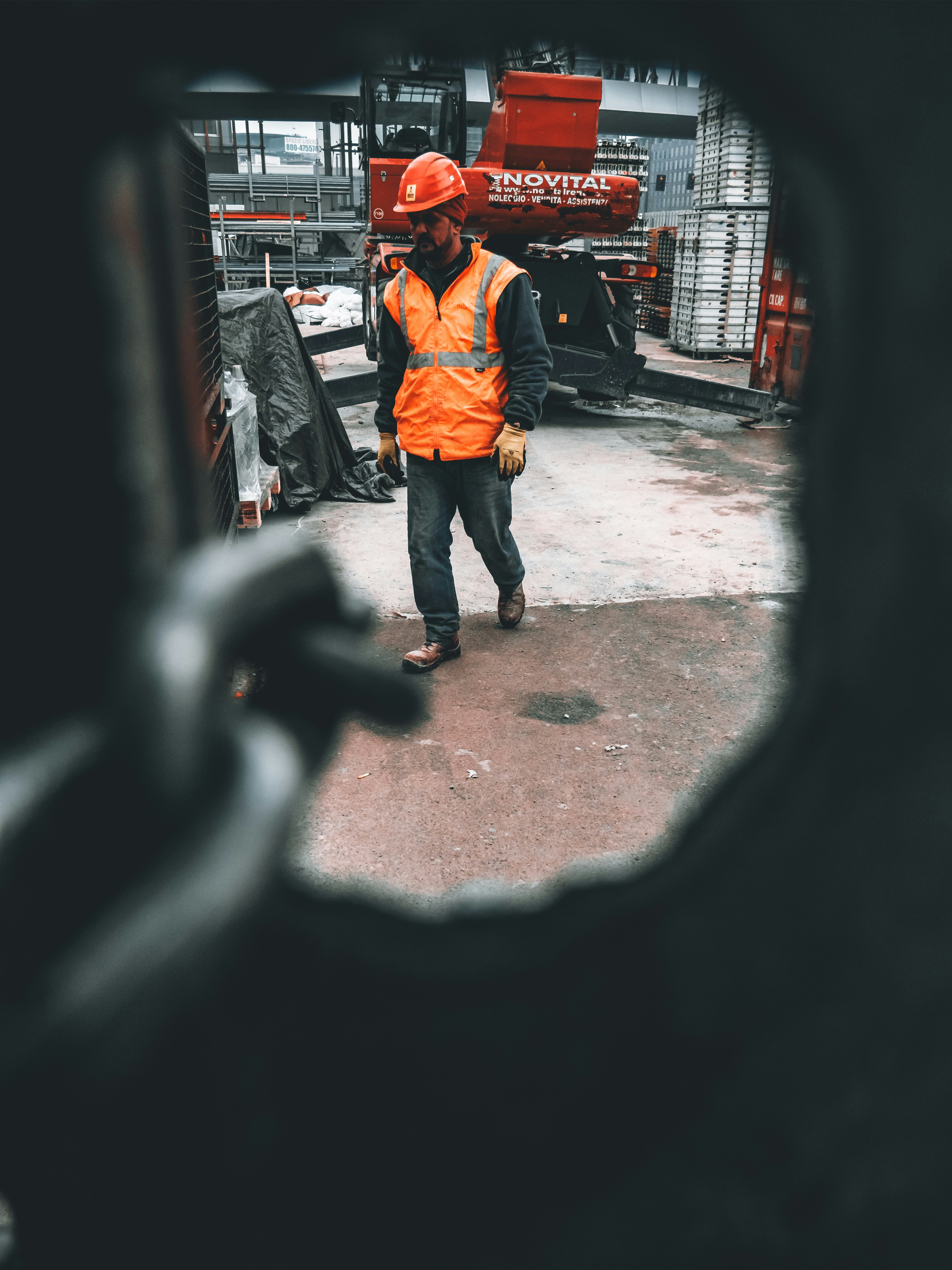 Business Image