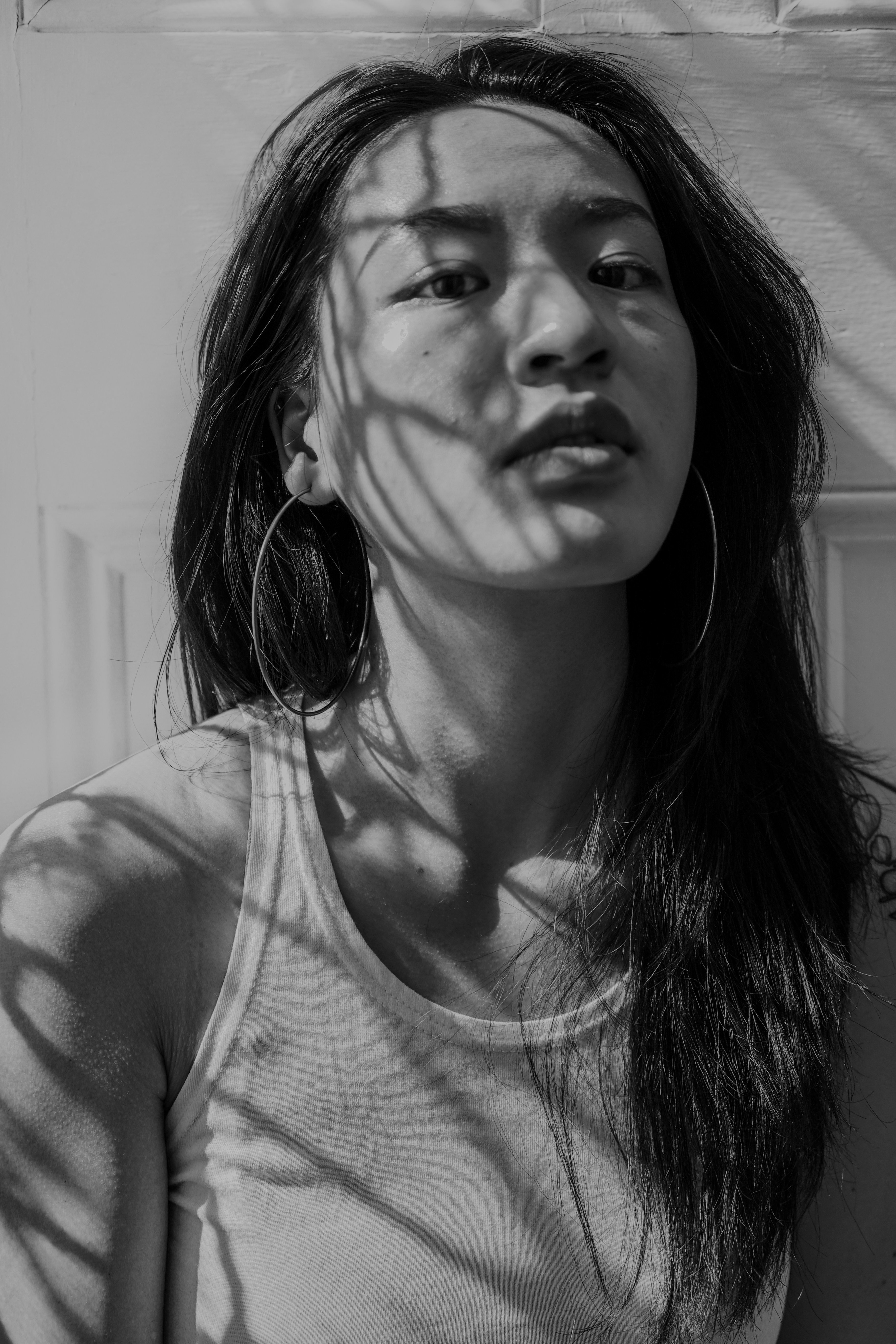 Photo by jocelynwong