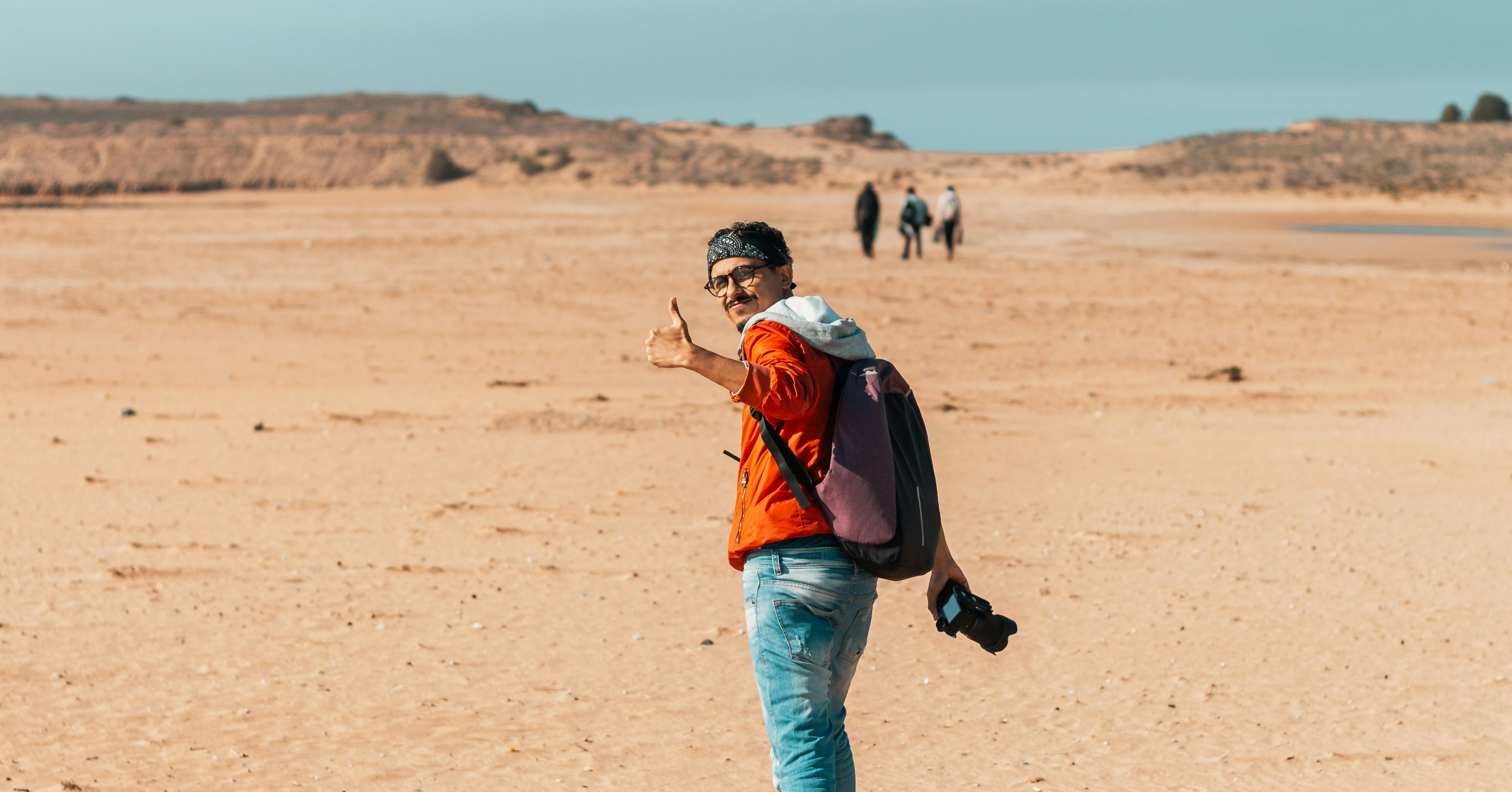 Photo by mehdi_lamaaffar