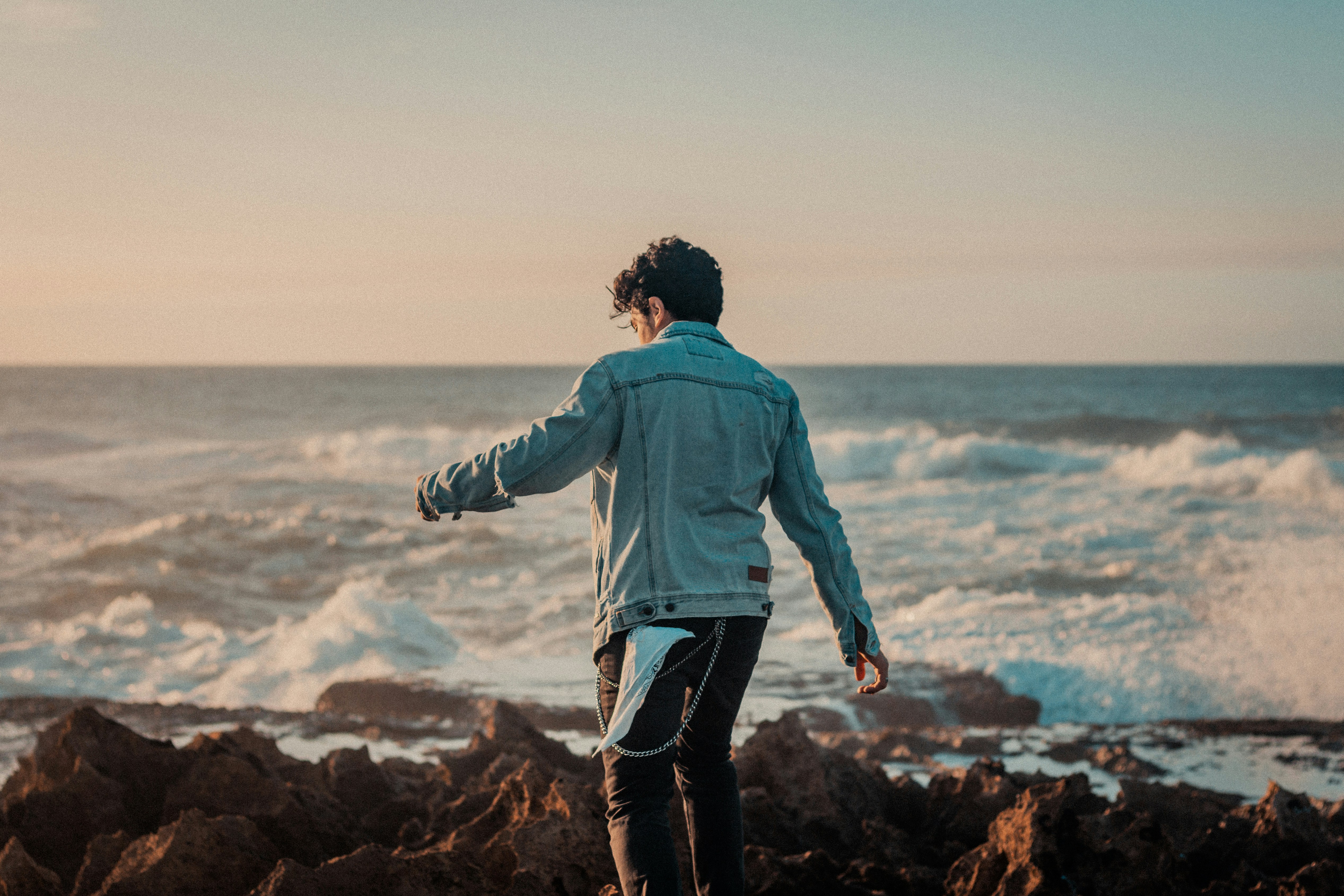 Photo by mehdi_lamaaffar