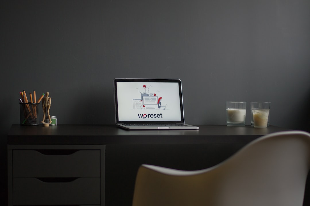 Wordpress seo plugins
