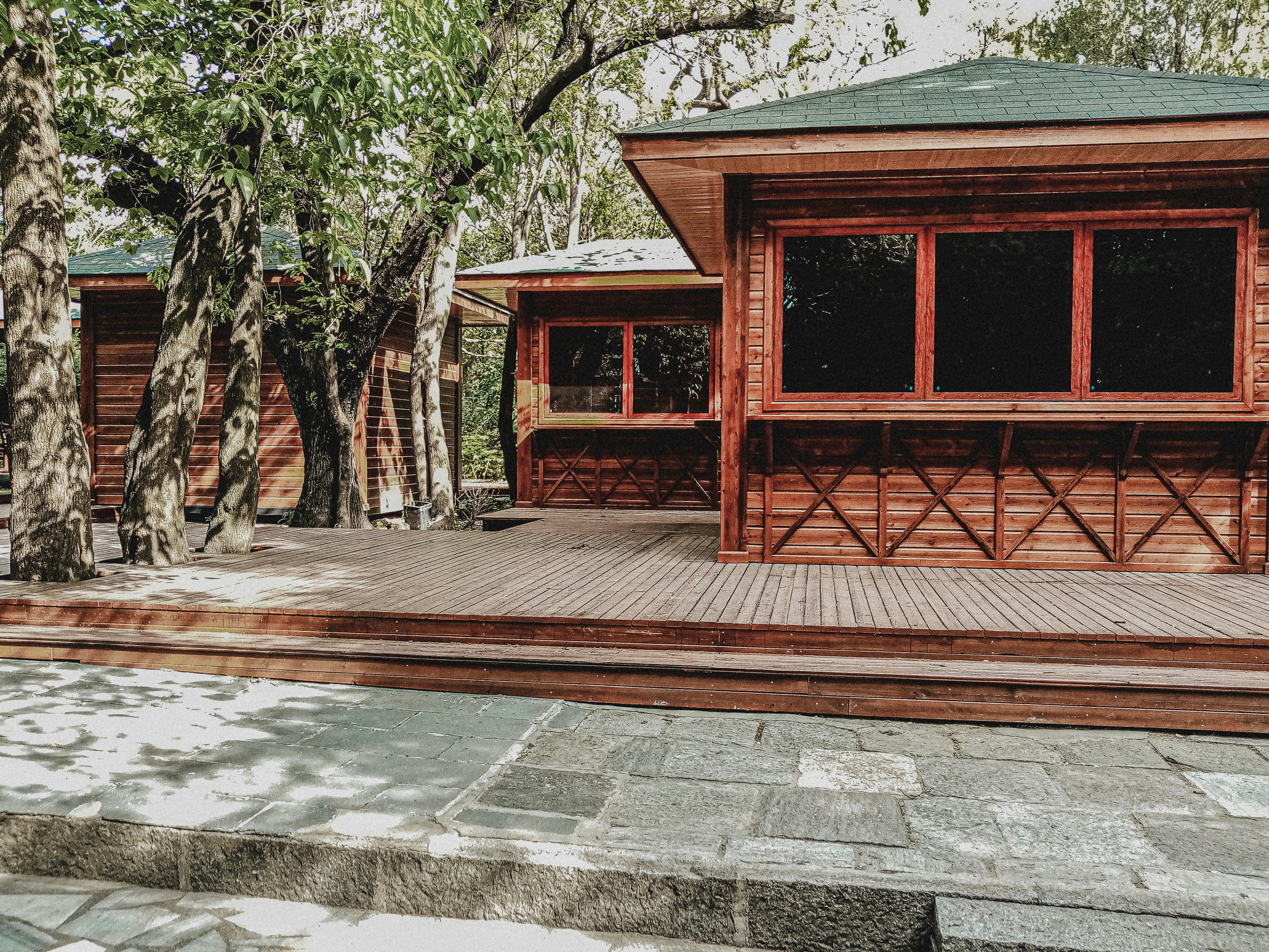 Photo by louie_navarro