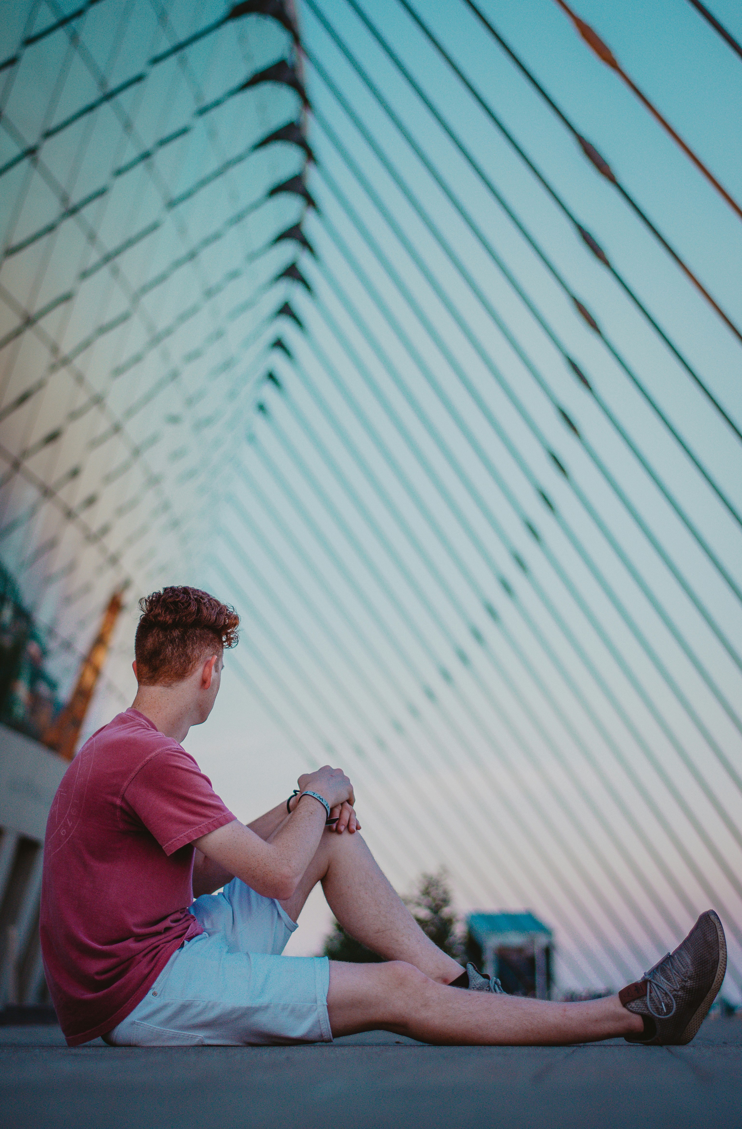 Photo by becker_sakoulas