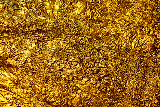 brown dried leaves on ground