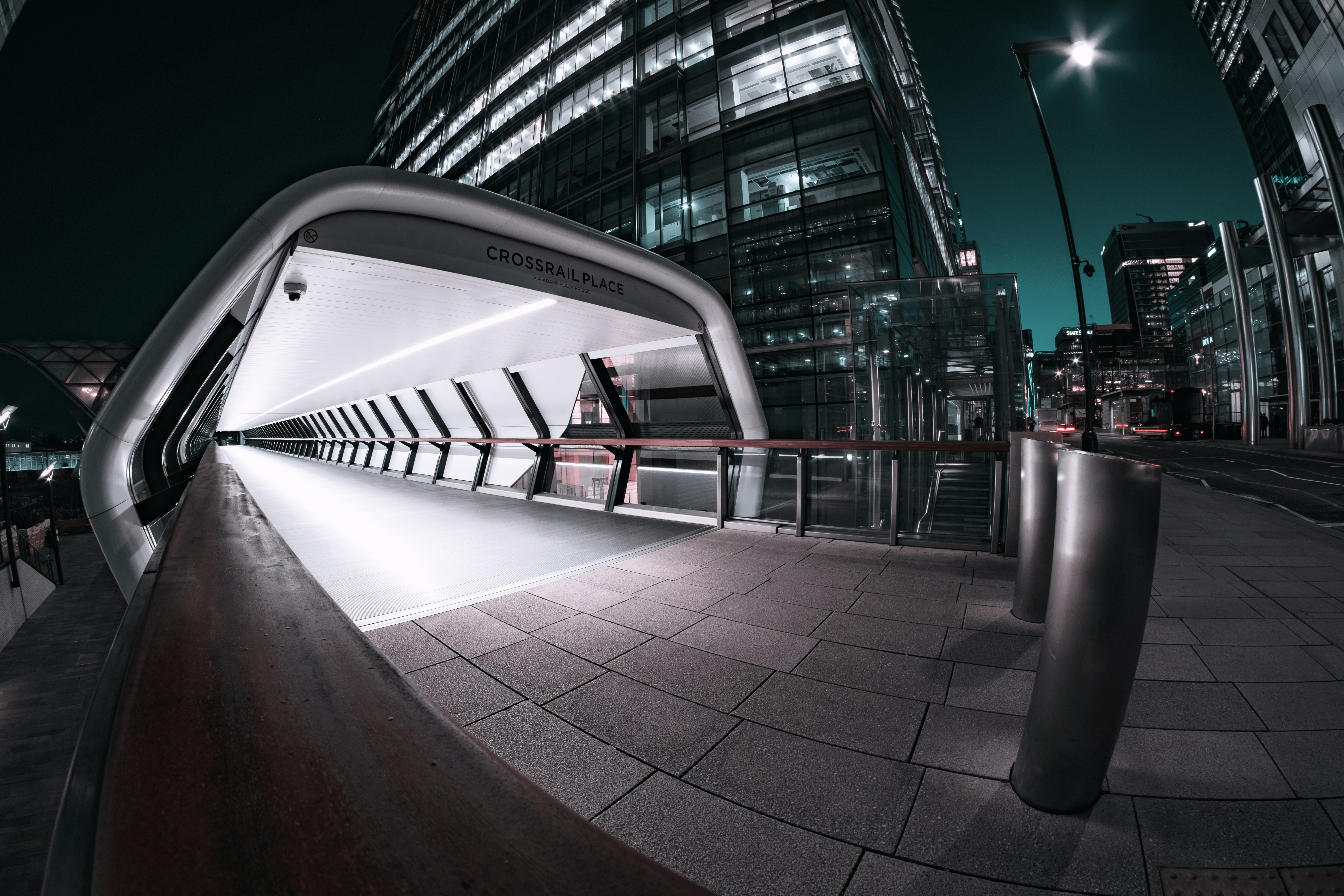 Photo by grievek1610begur