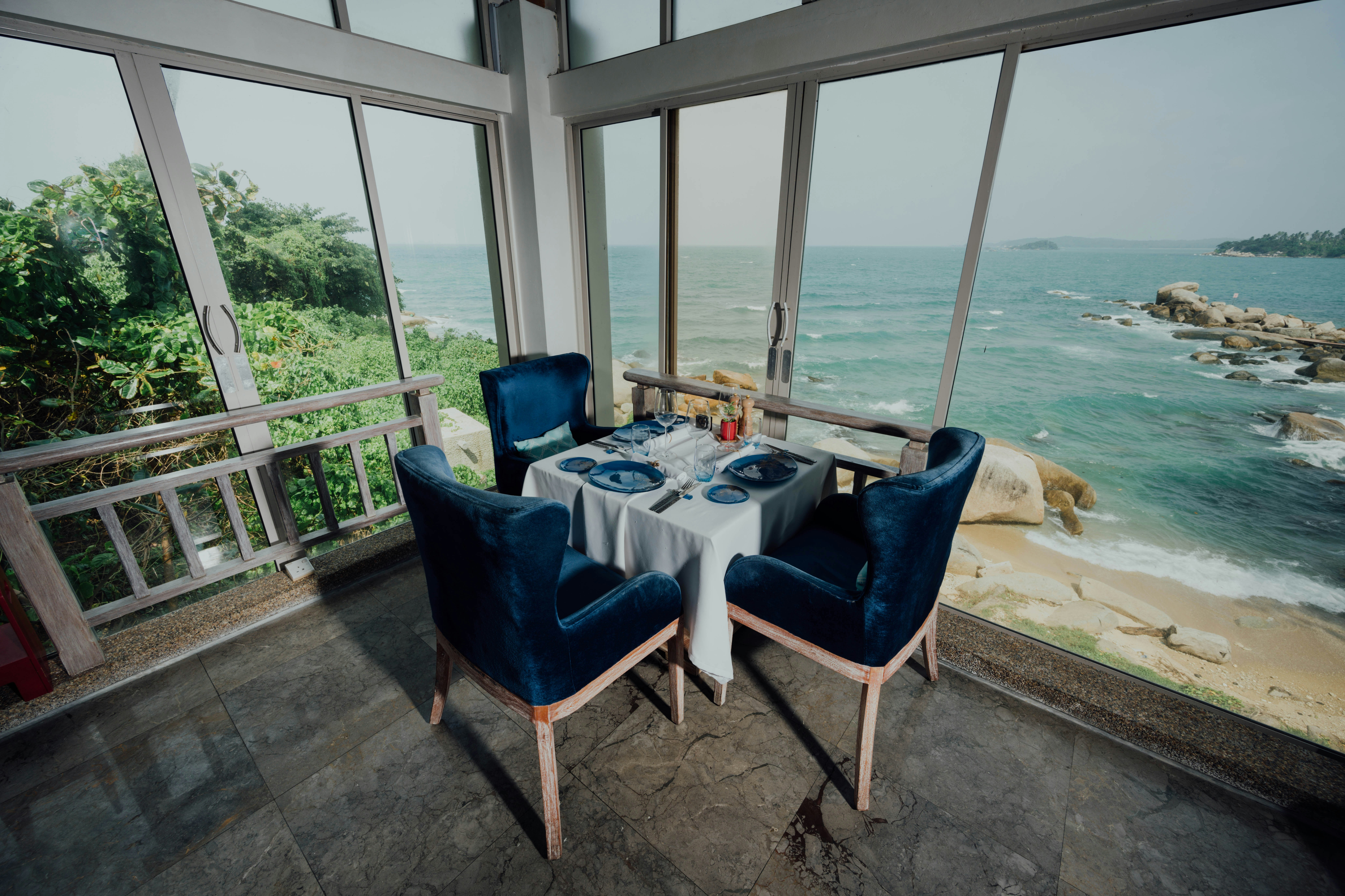 Photo by chuttersnap