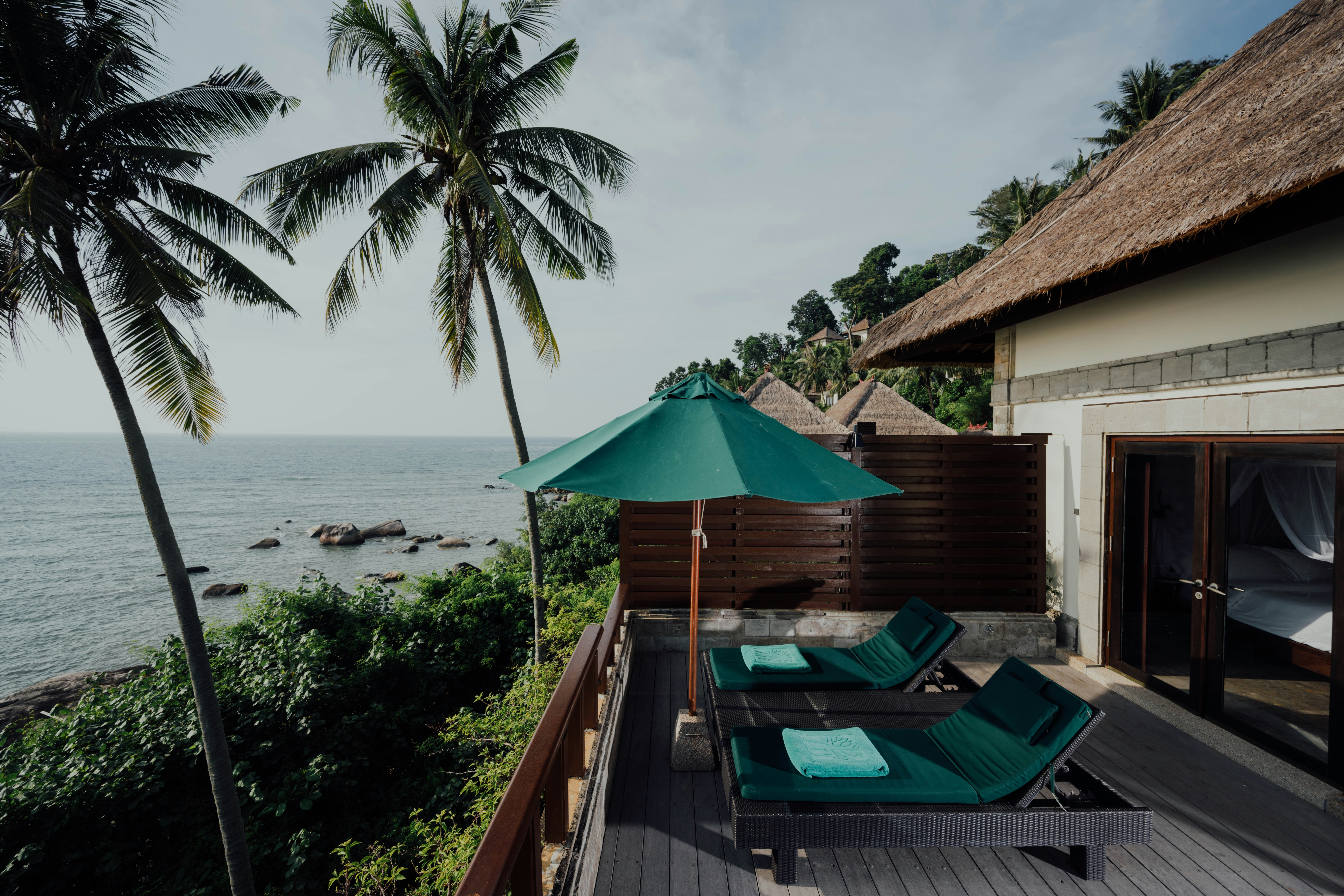 Photo by chuttersnap