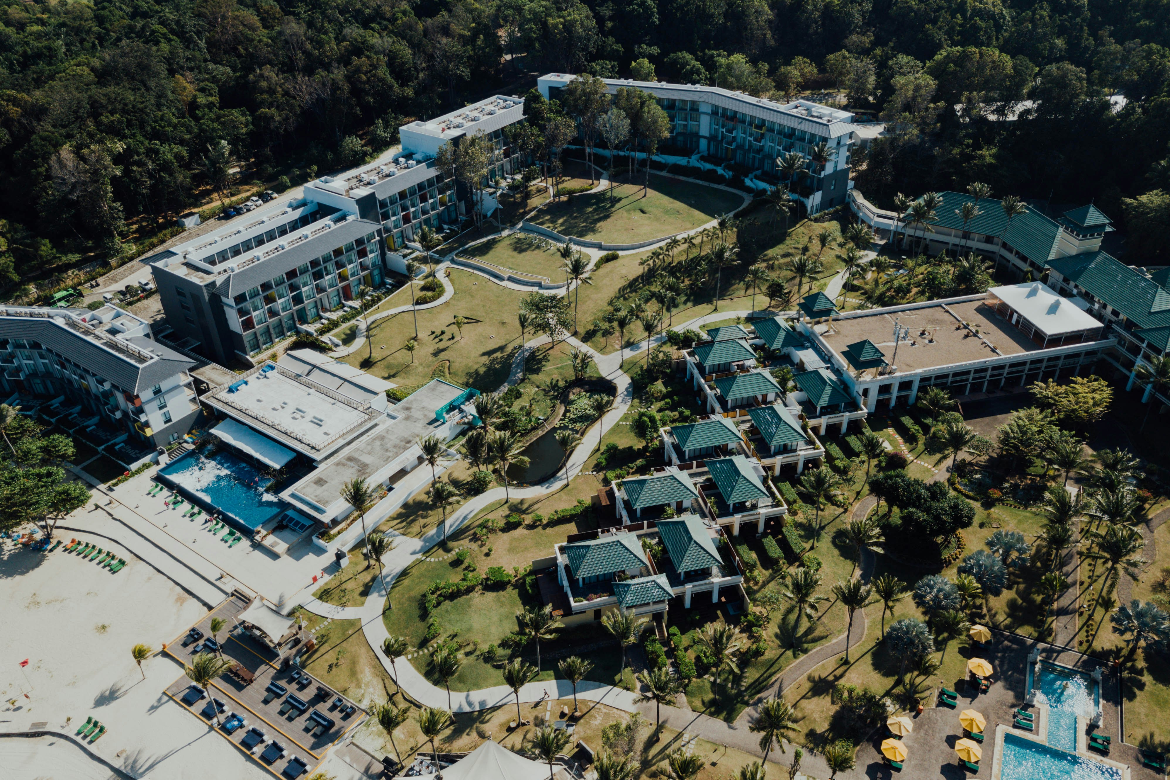 Photo by chuttersnap