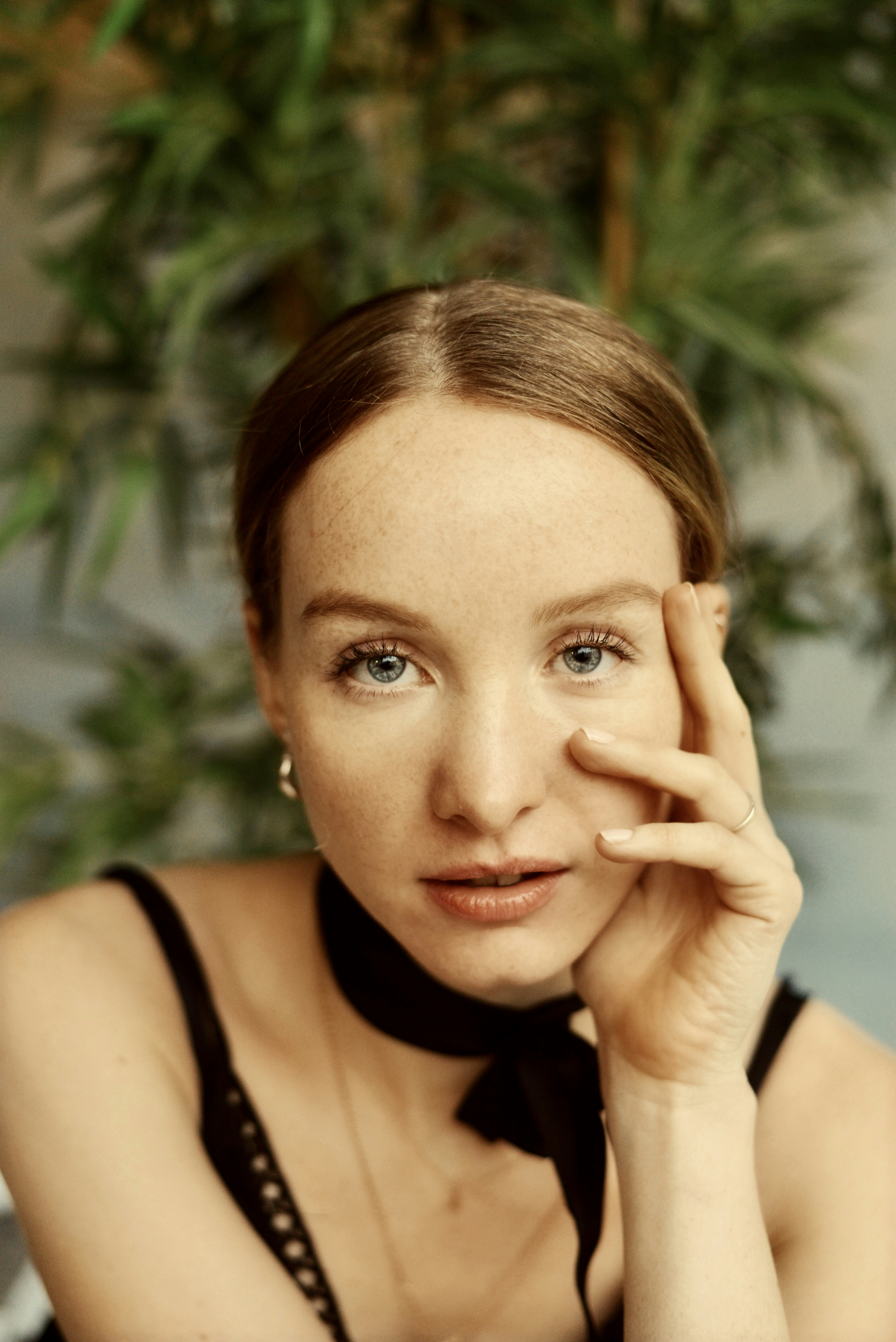 Global Fashion Week Event