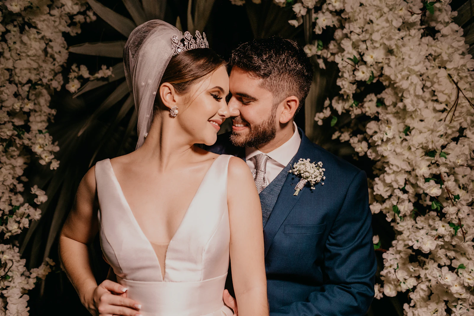 Same-Day Wedding Teaser Videos: Are They Worth It?