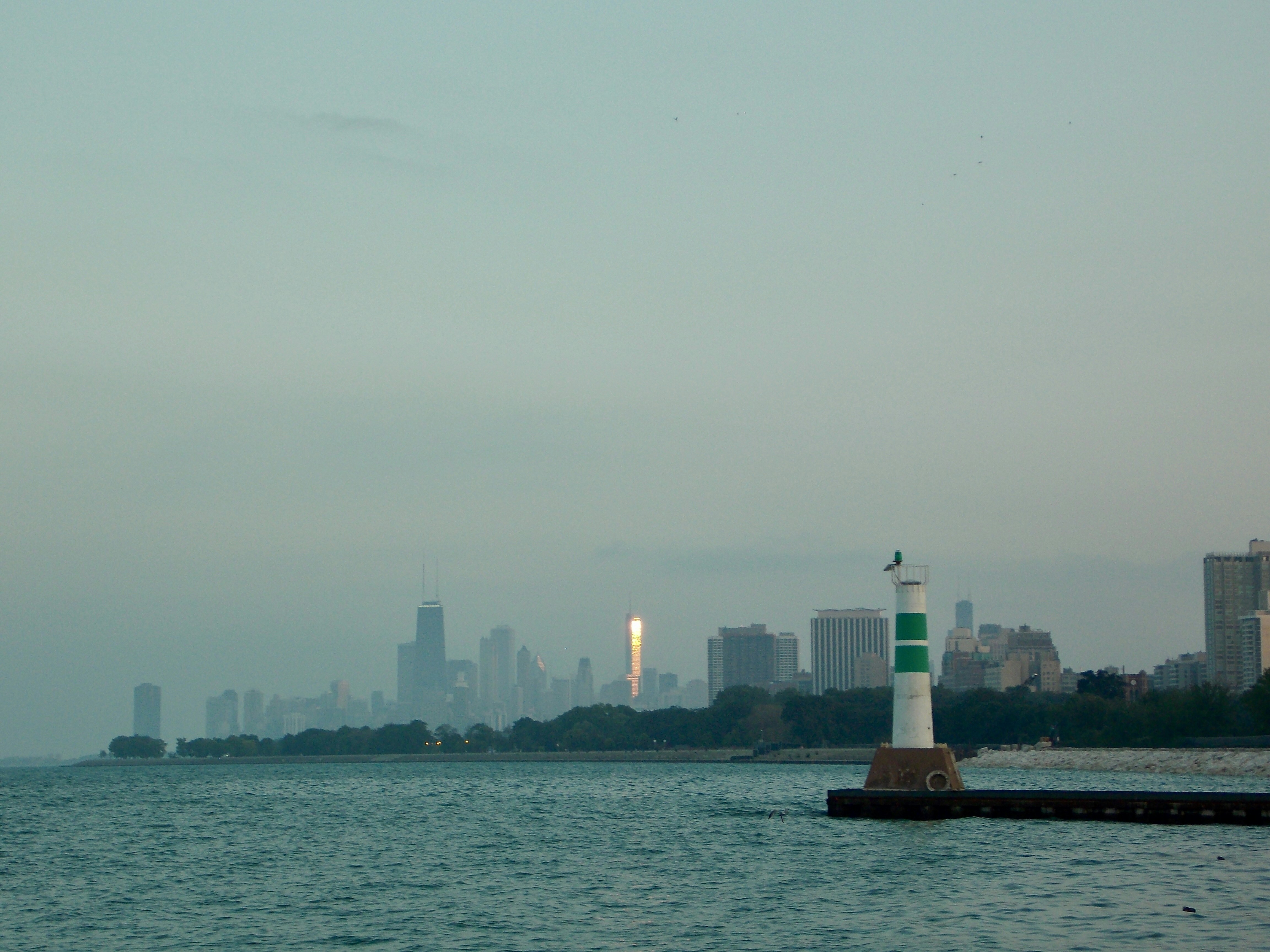 Photo by christina_winter