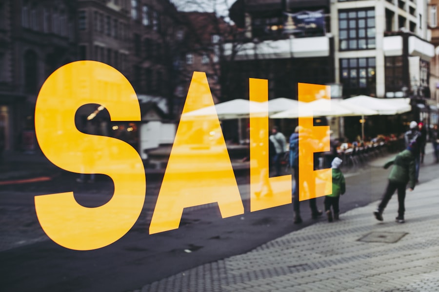 Top 5 Square POS Alternatives That Are Actually Cheaper