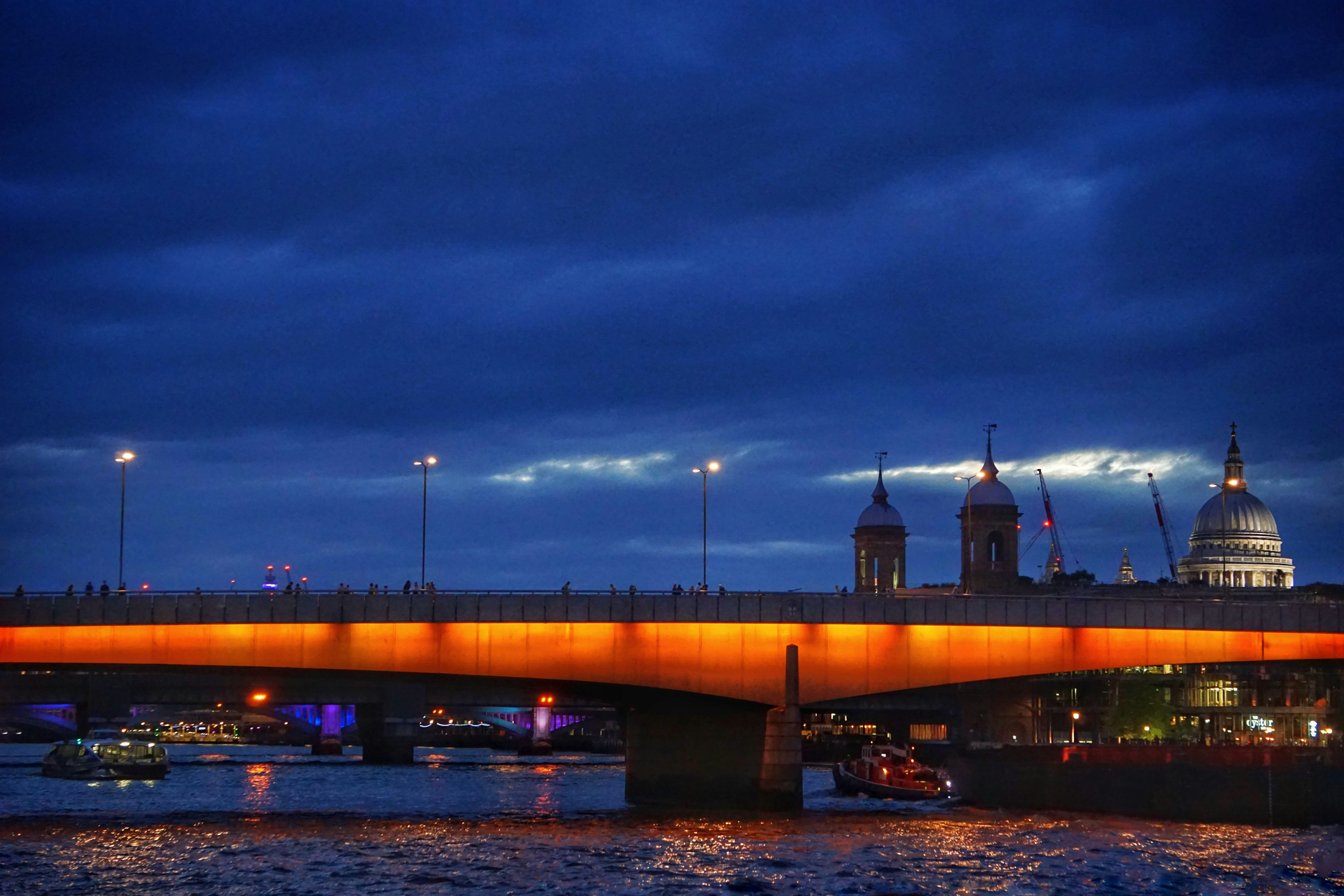 Photo by roberteklund