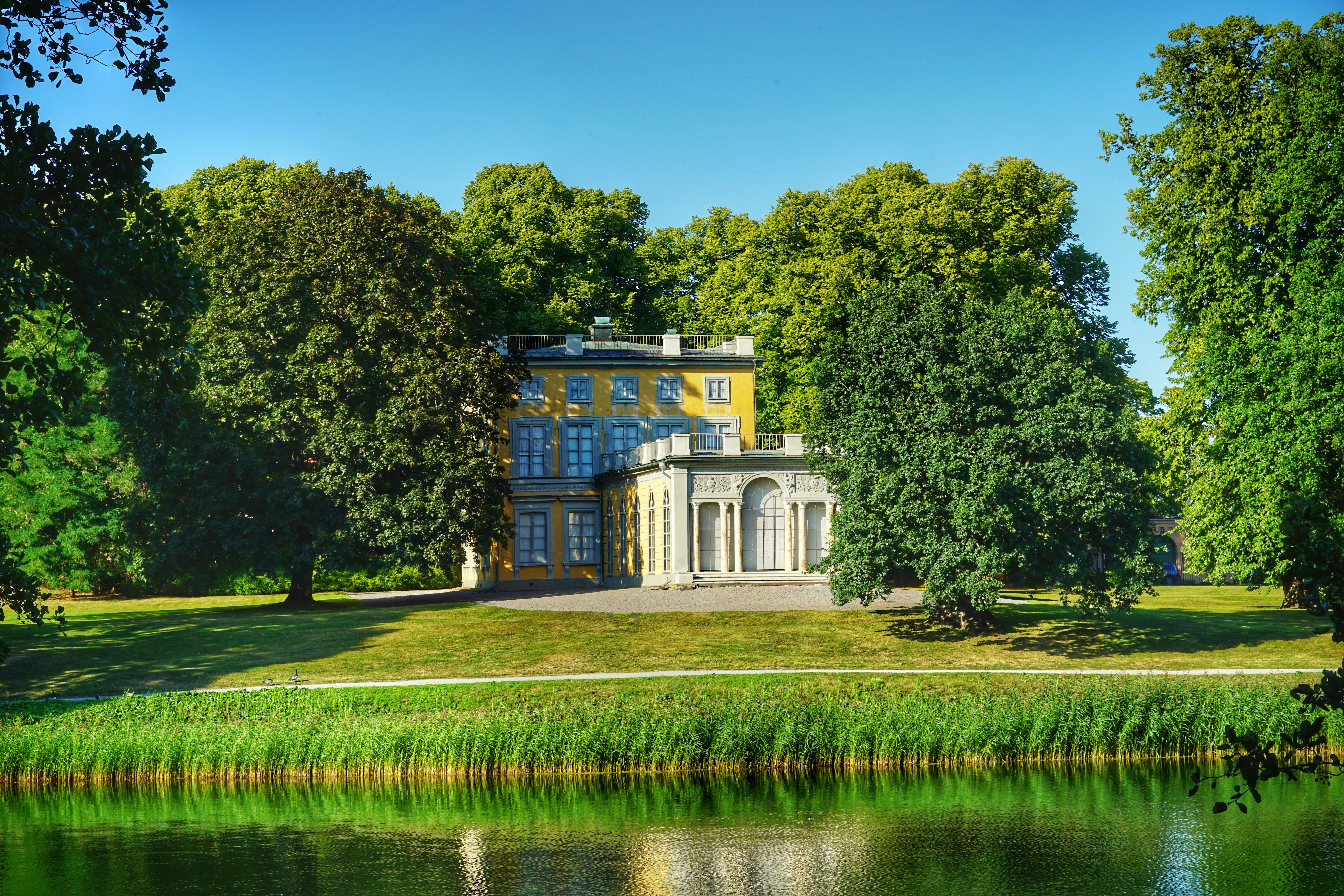 Photo by roberteklund