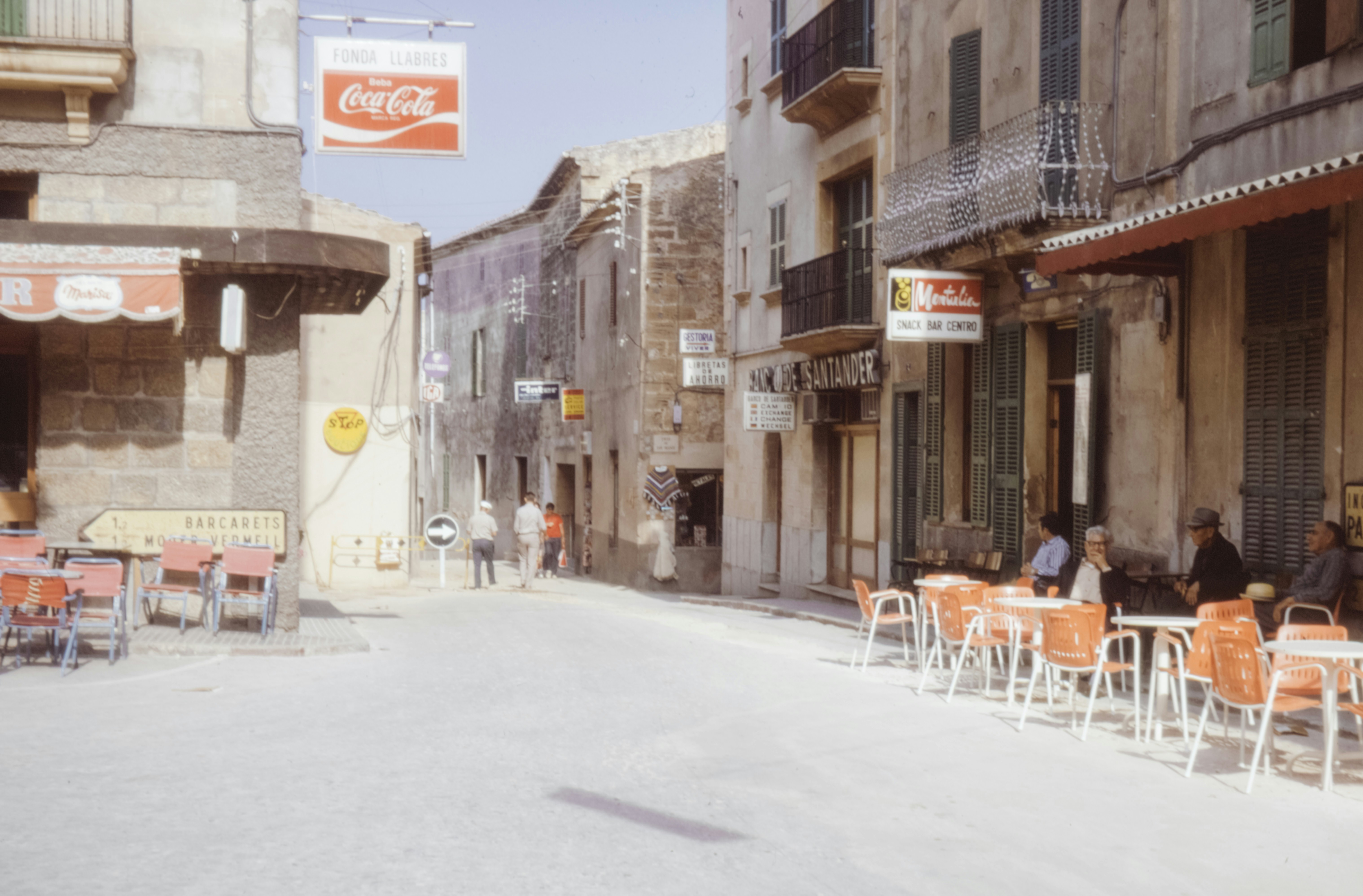 Photo by anniespratt