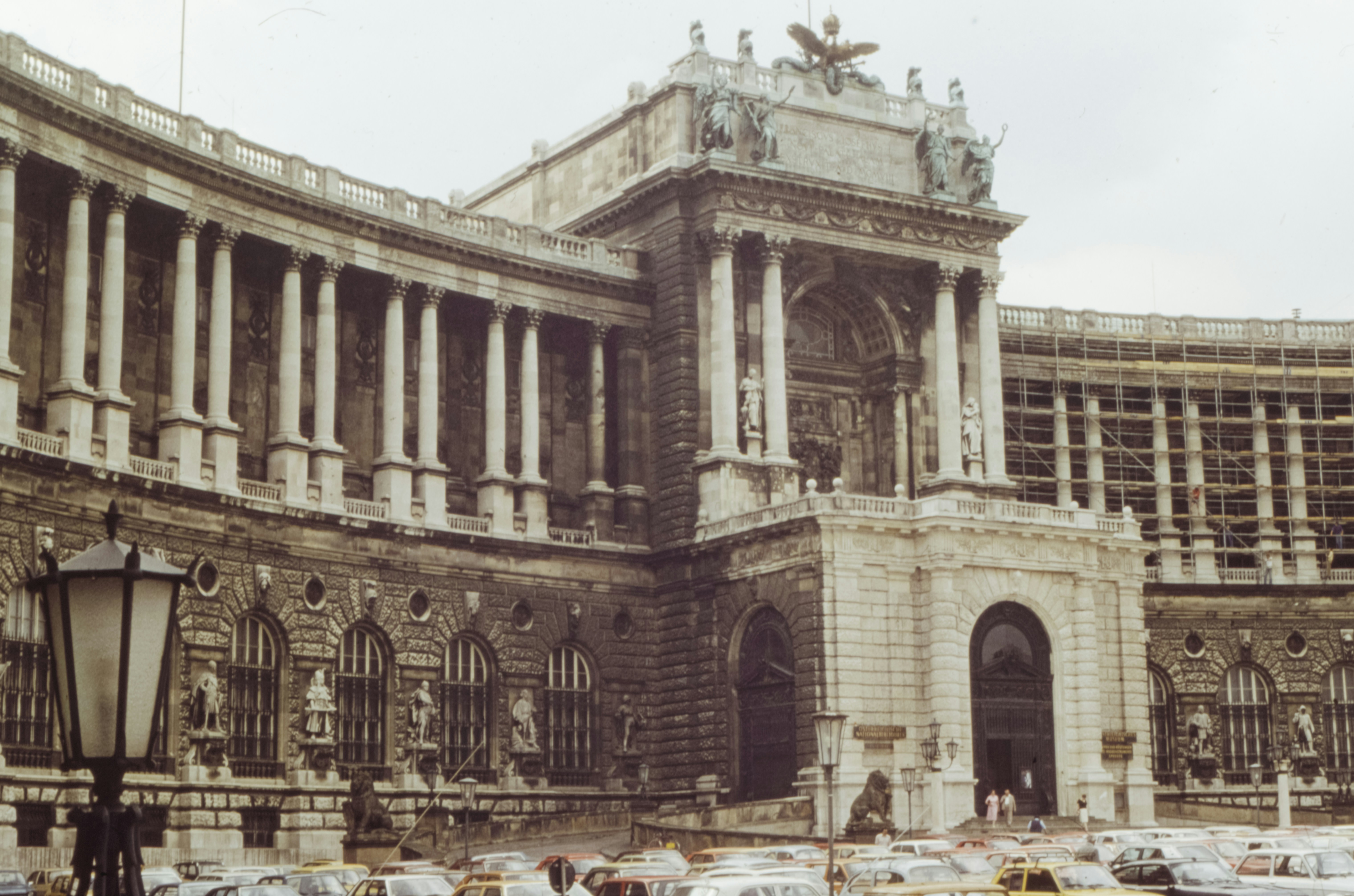 Photo by anniespratt