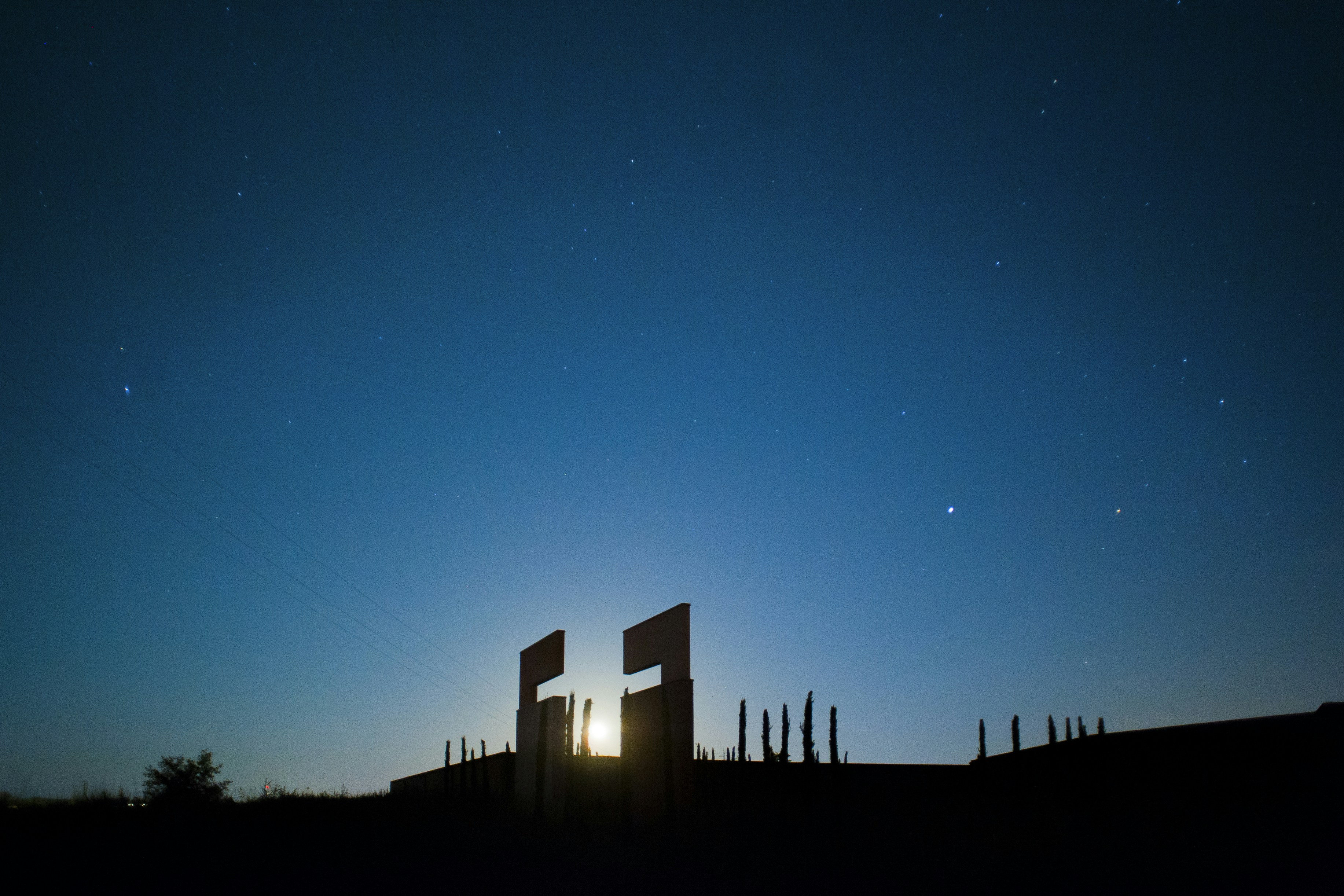 前端工程师的Python教程