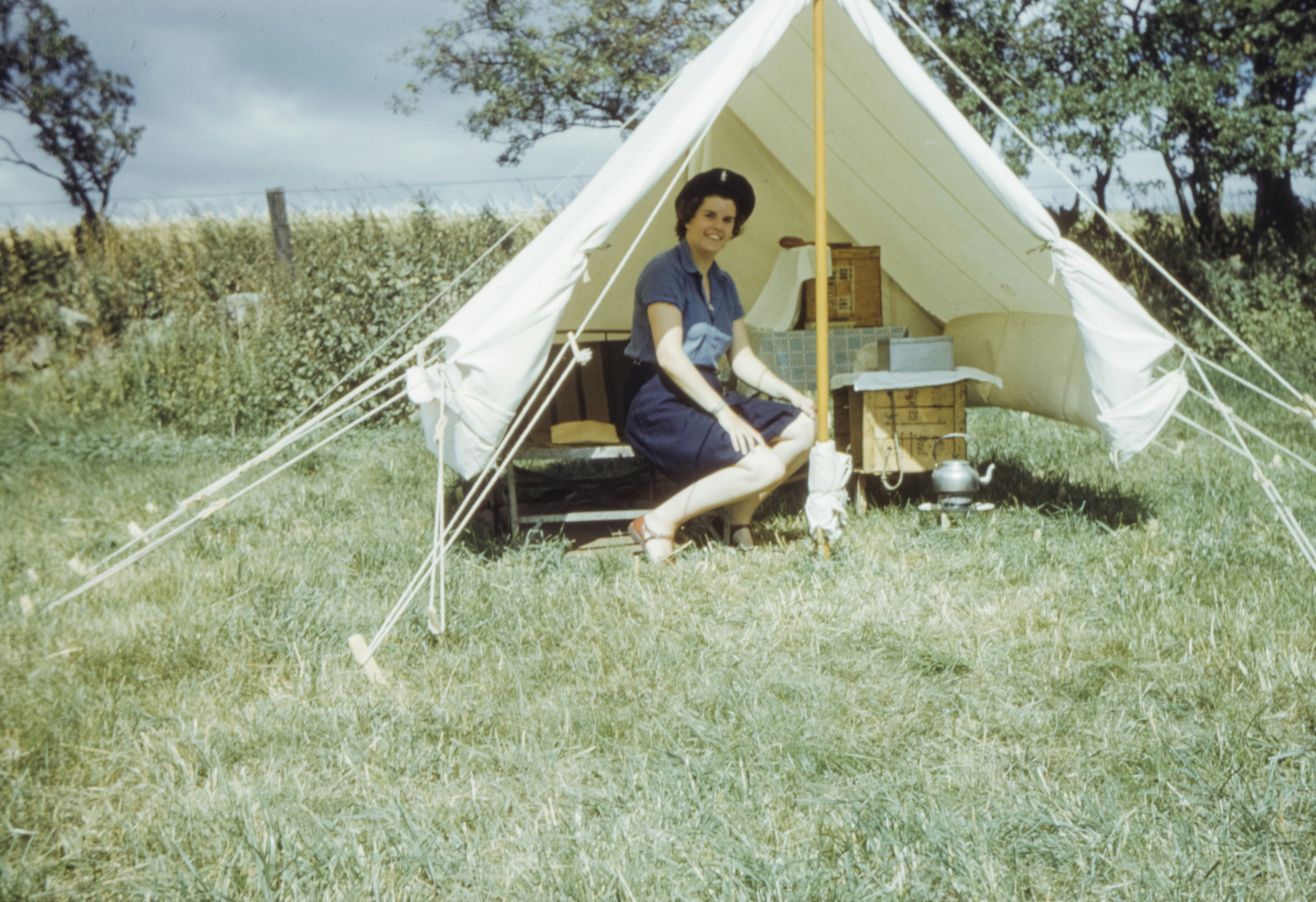 Photo by anniespratt