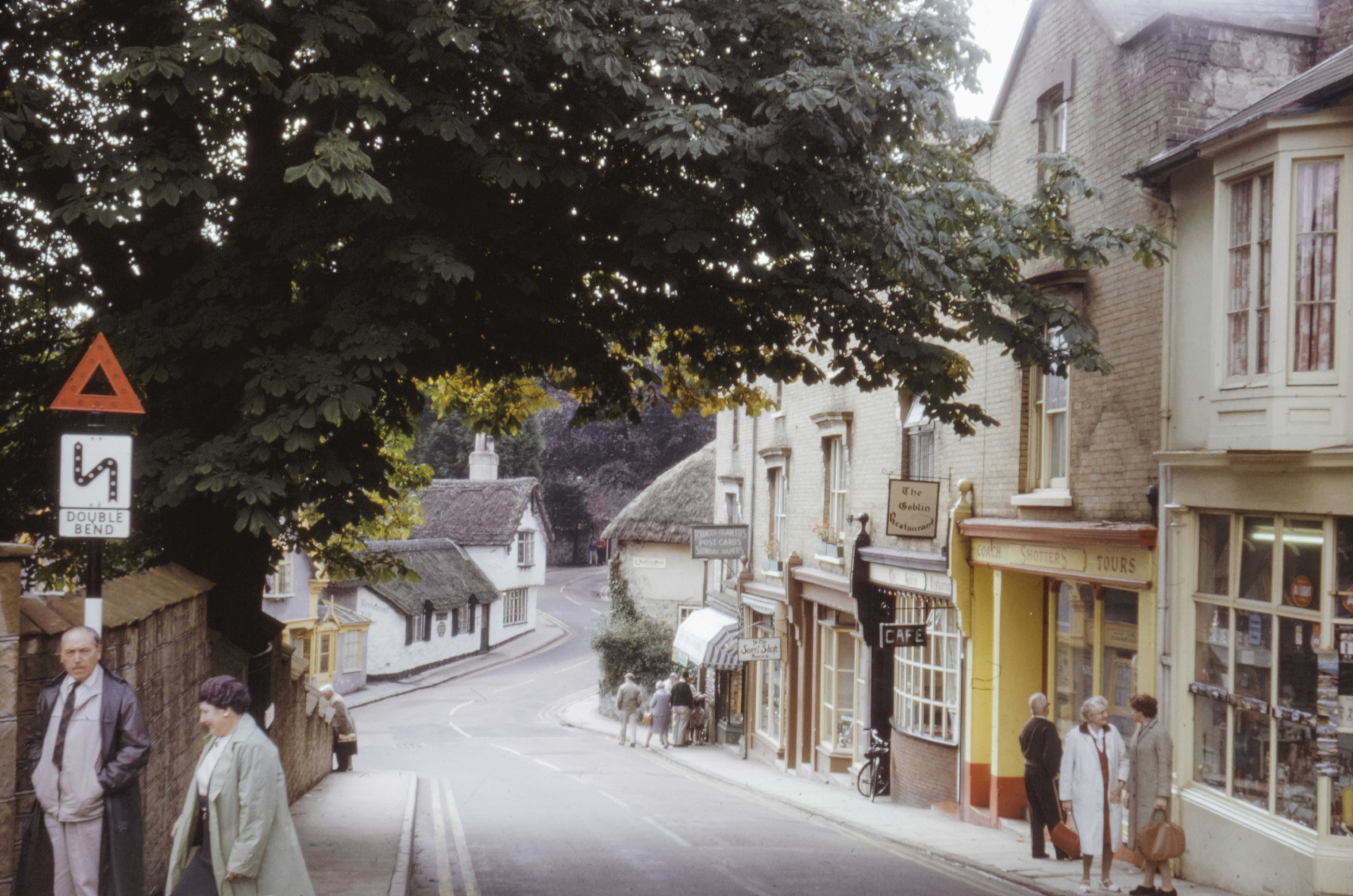 Photo by anniespratt