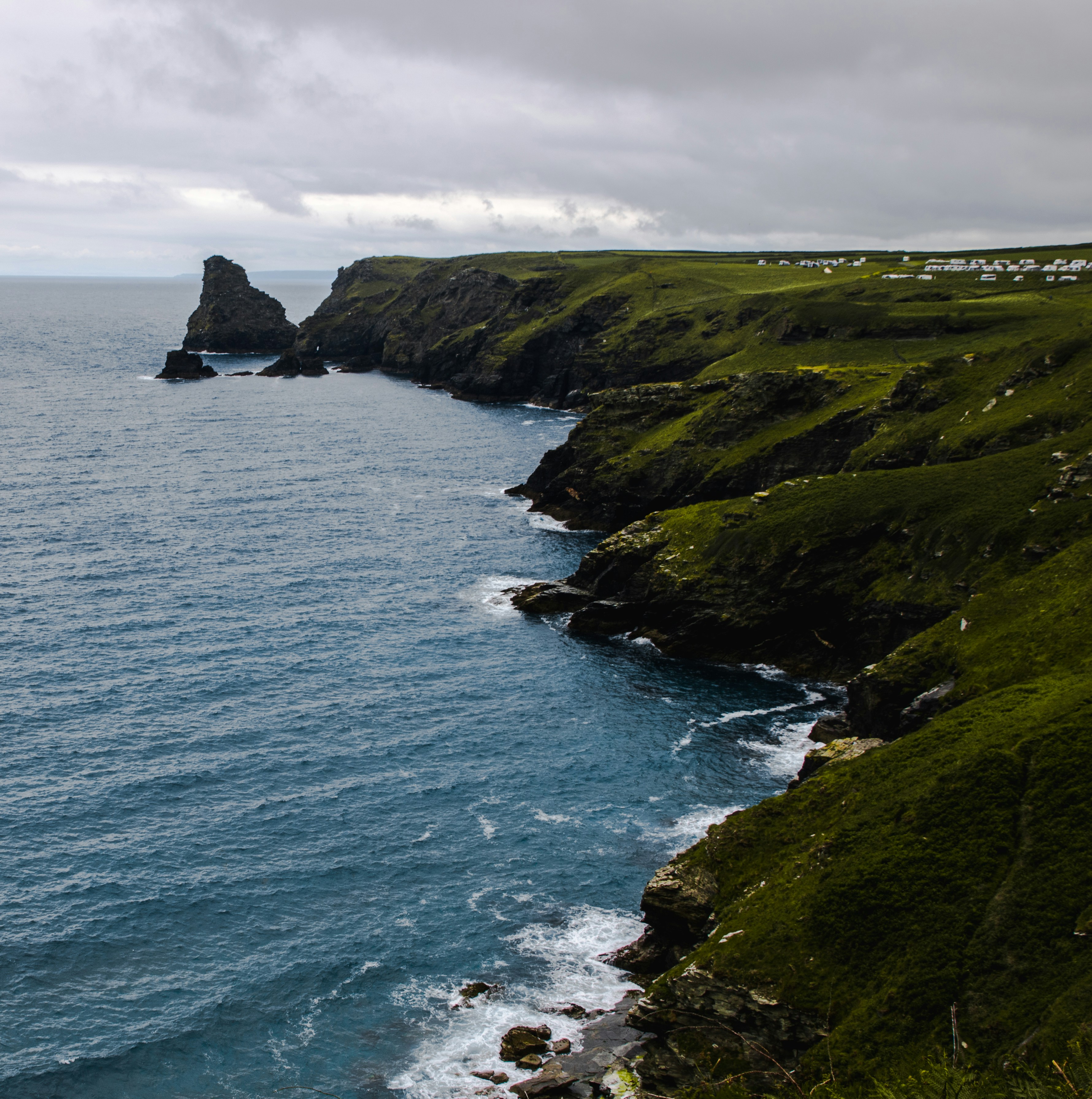 Photo by joachim_pressl