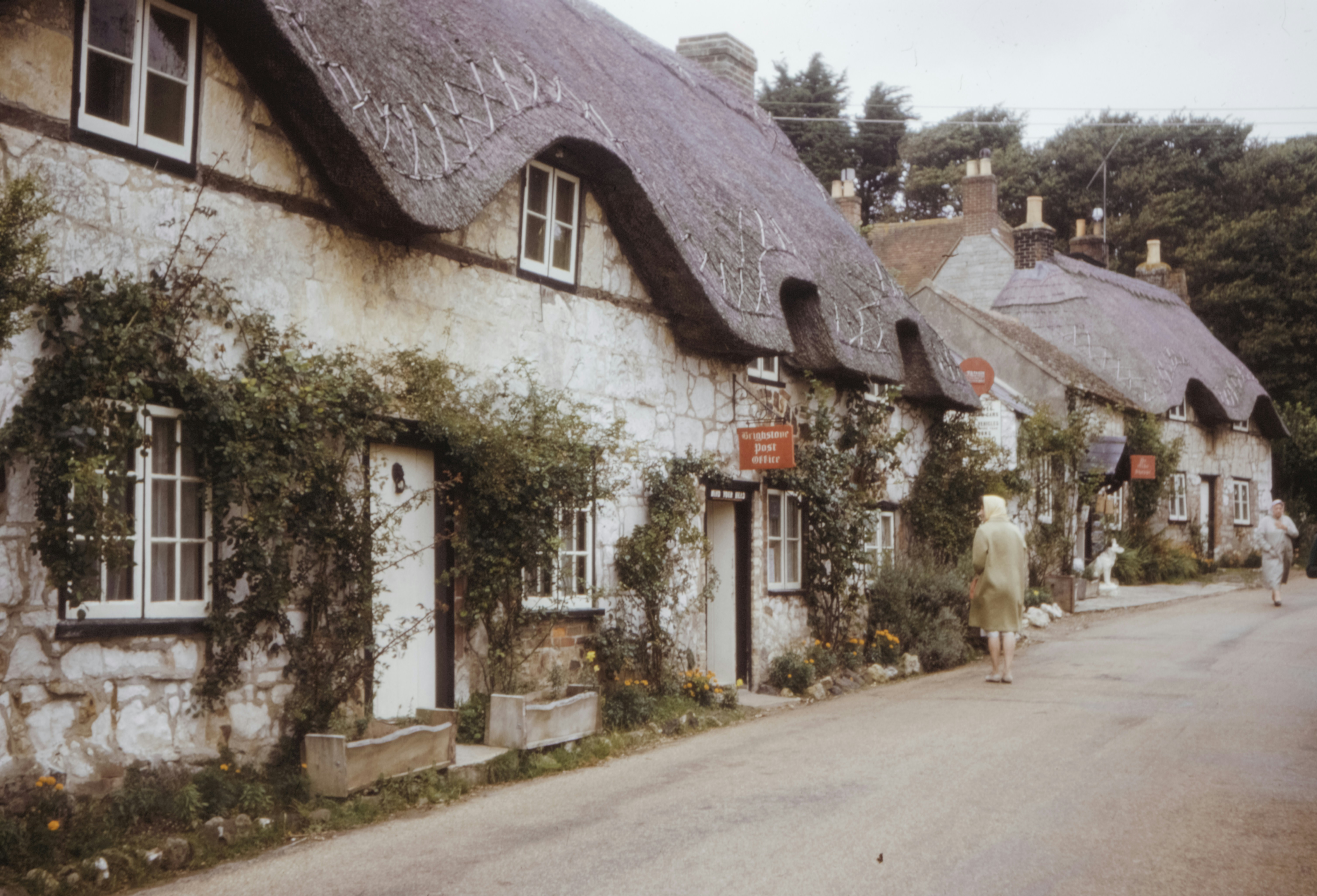 Photo by anniespratt