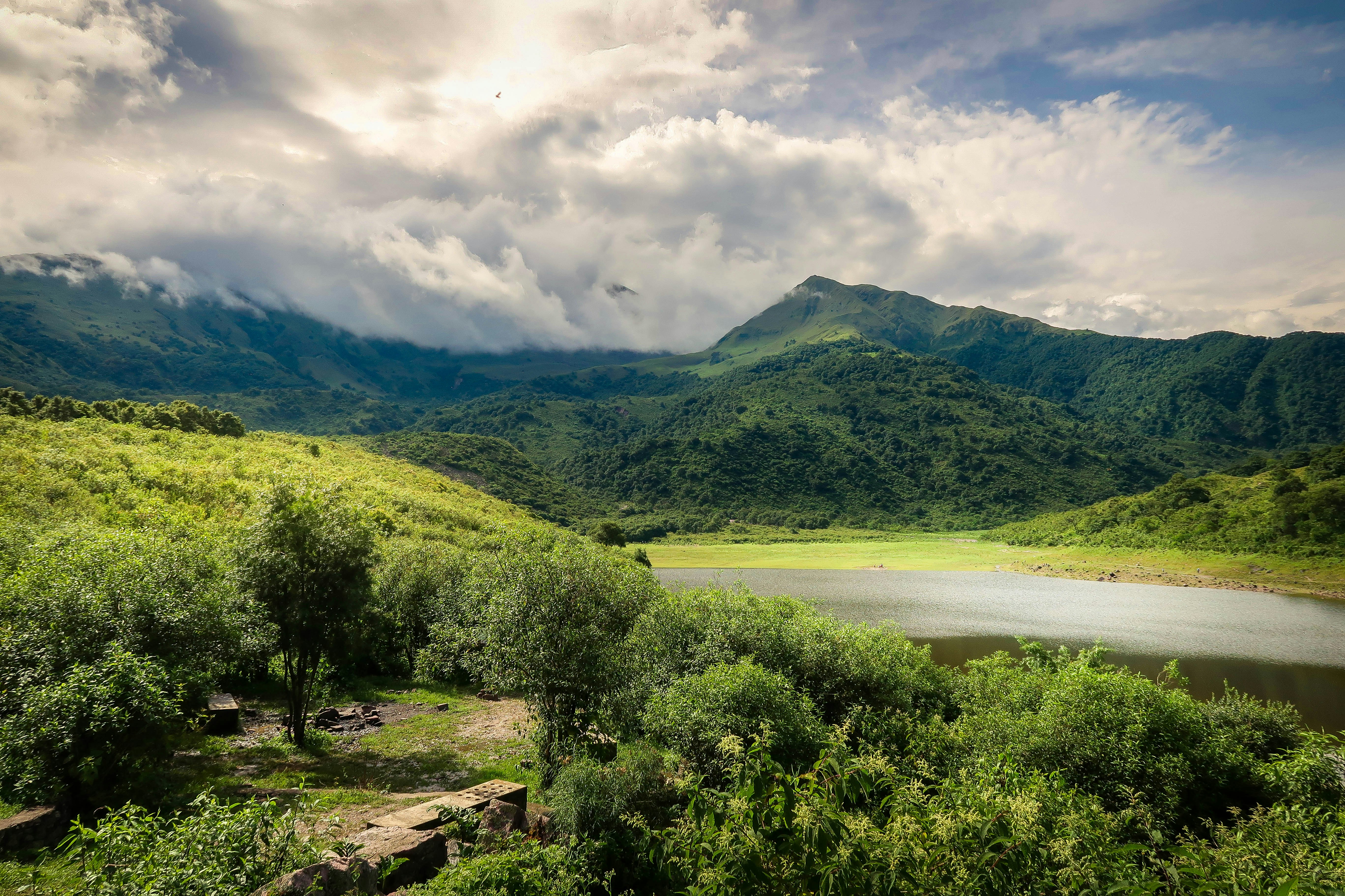 Photo by argentinanatural