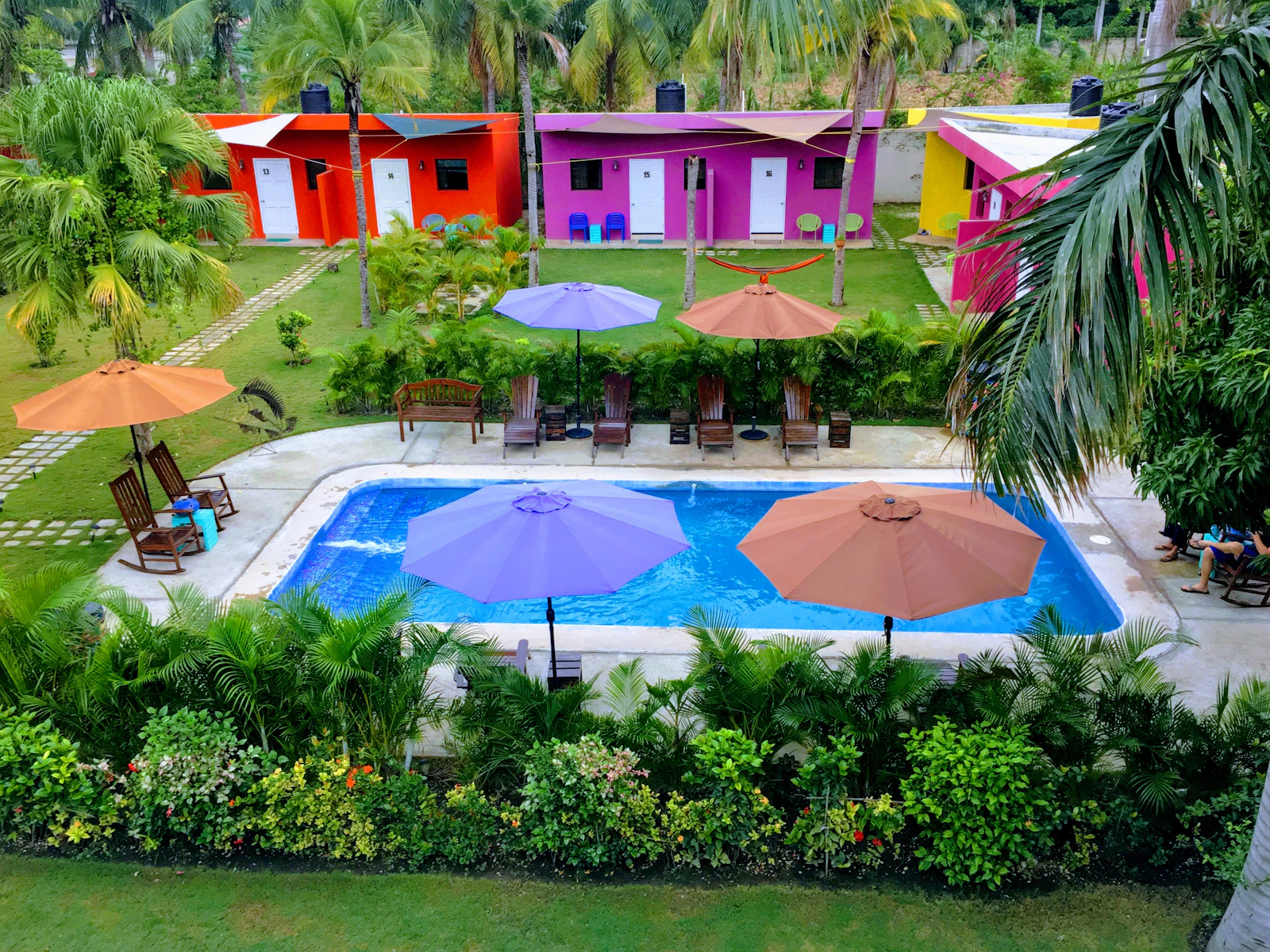 Explore Cotonou & Ouidah