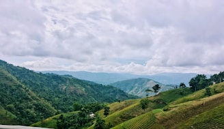 Quest Capital land purchasing and development investment opportunities in Haiti.